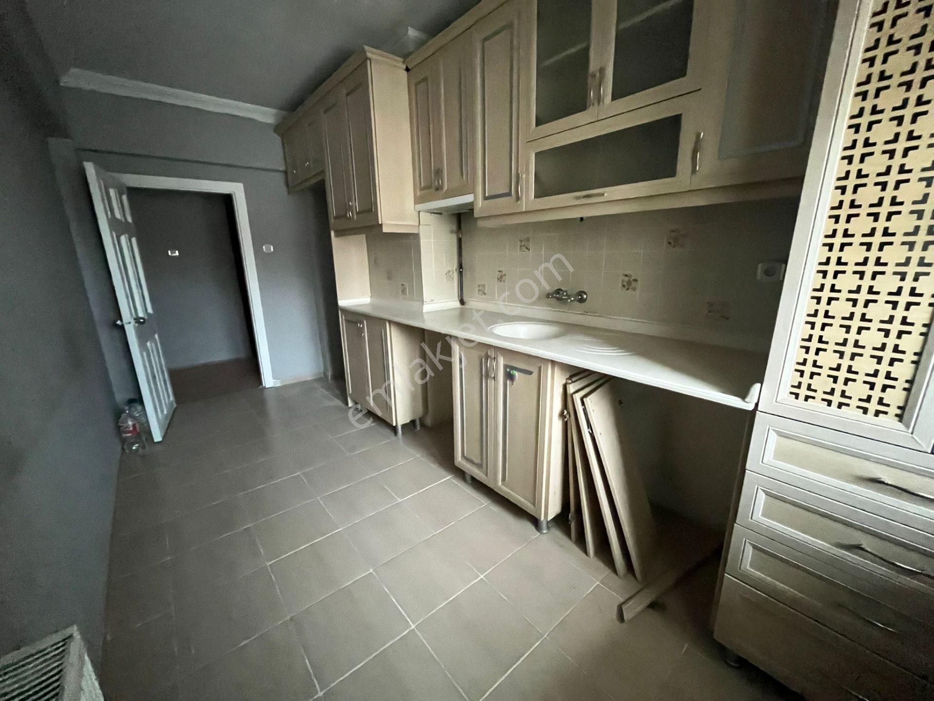 Sincan'da Tandoğan Mah. 3.ara Kat Yapılı Masrafsız Uygun Fiyat Fırsat Satılık Daire - Görsel 26