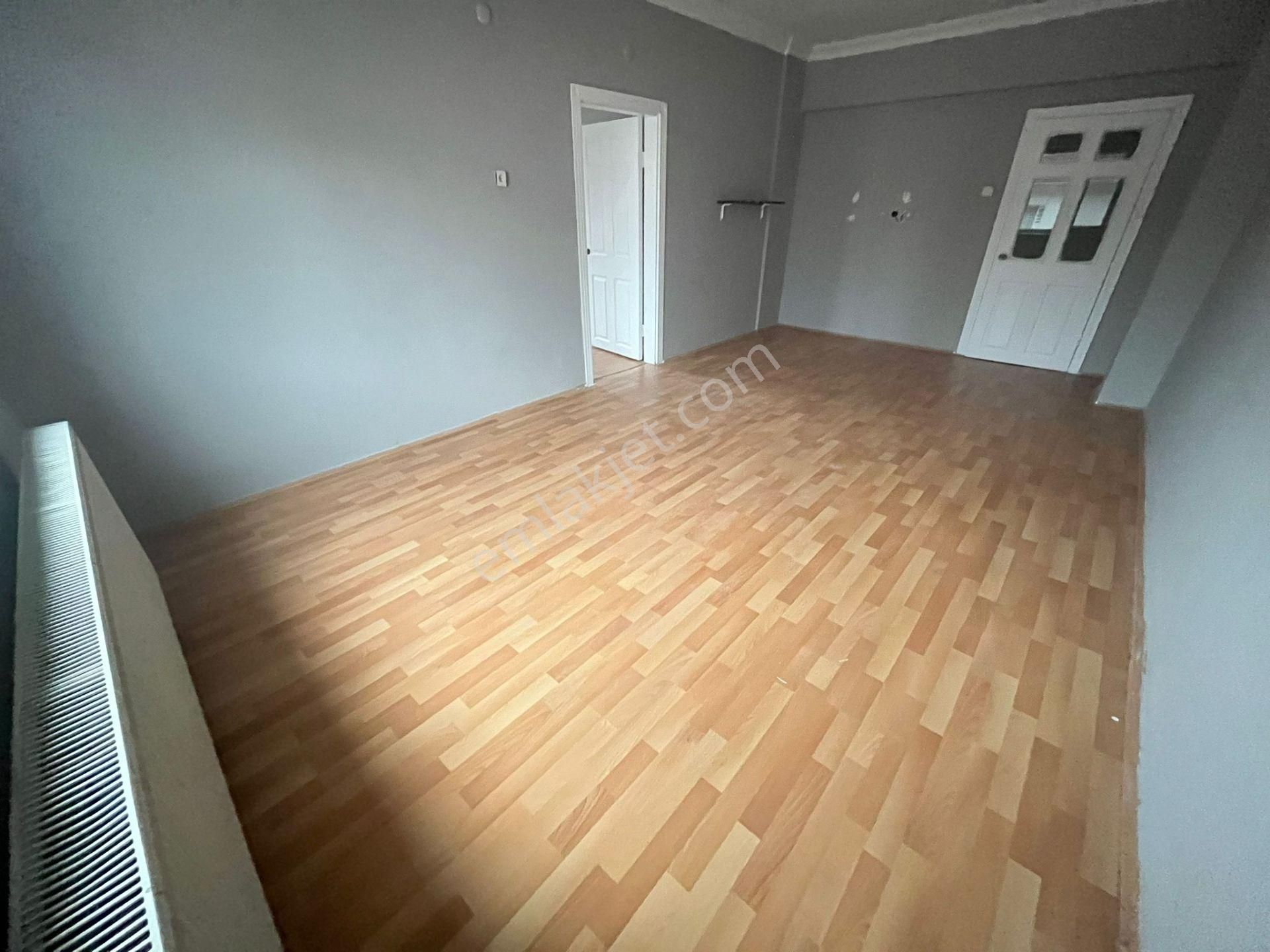 Sincan'da Tandoğan Mah. 3.ara Kat Yapılı Masrafsız Uygun Fiyat Fırsat Satılık Daire - Görsel 23