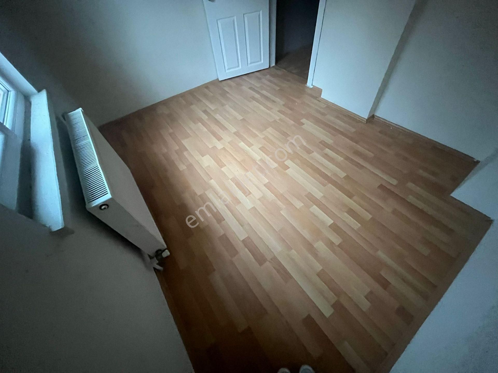 Sincan'da Tandoğan Mah. 3.ara Kat Yapılı Masrafsız Uygun Fiyat Fırsat Satılık Daire - Görsel 34