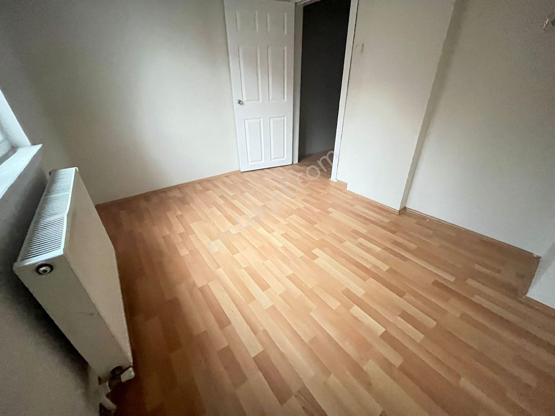 Sincan'da Tandoğan Mah. 3.ara Kat Yapılı Masrafsız Uygun Fiyat Fırsat Satılık Daire - Görsel 16