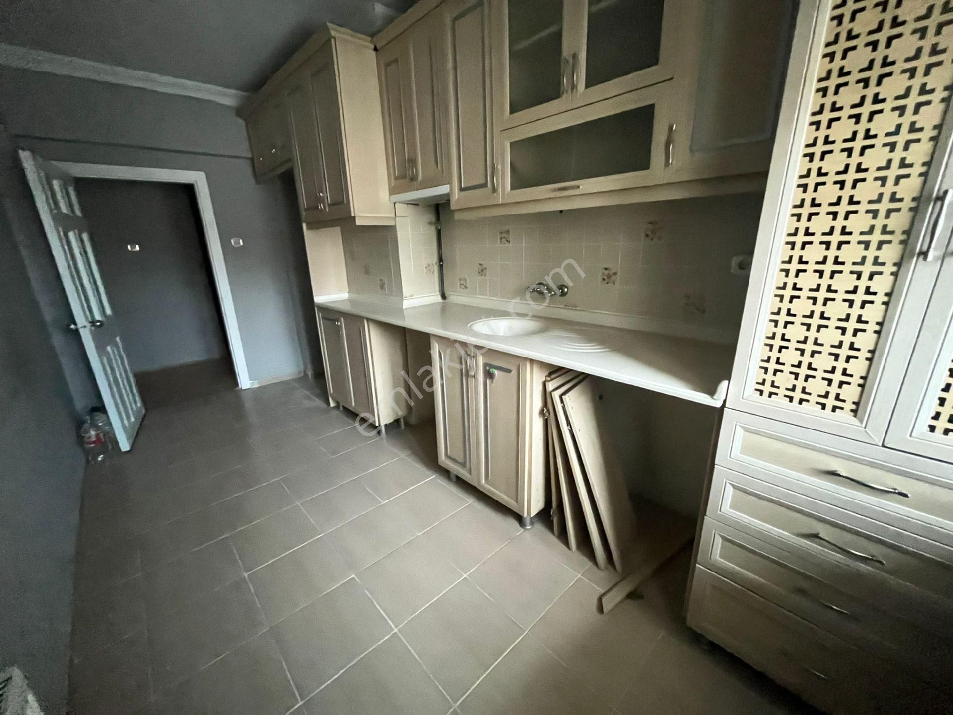 Sincan'da Tandoğan Mah. 3.ara Kat Yapılı Masrafsız Uygun Fiyat Fırsat Satılık Daire - Görsel 33