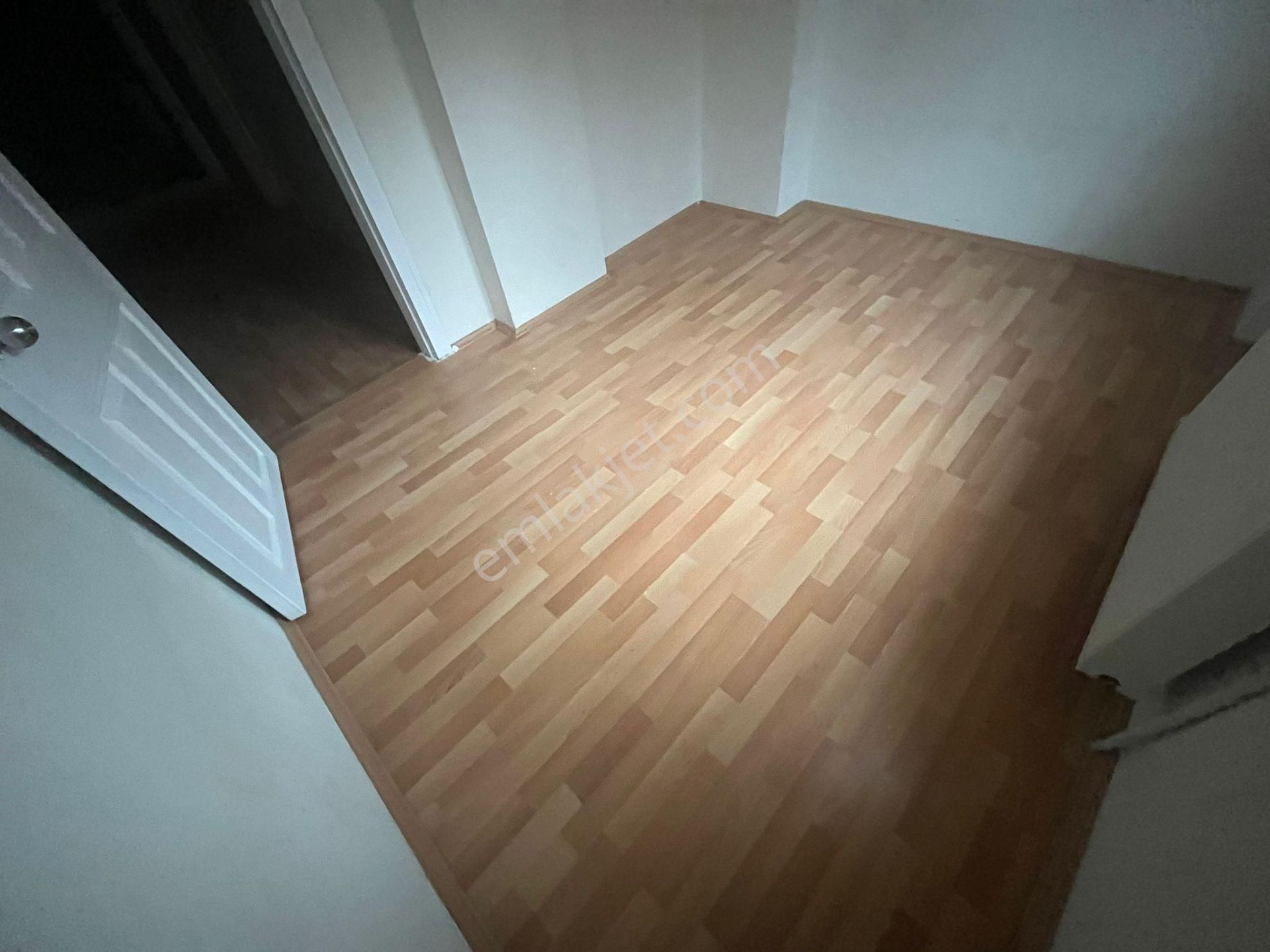 Sincan'da Tandoğan Mah. 3.ara Kat Yapılı Masrafsız Uygun Fiyat Fırsat Satılık Daire - Görsel 4