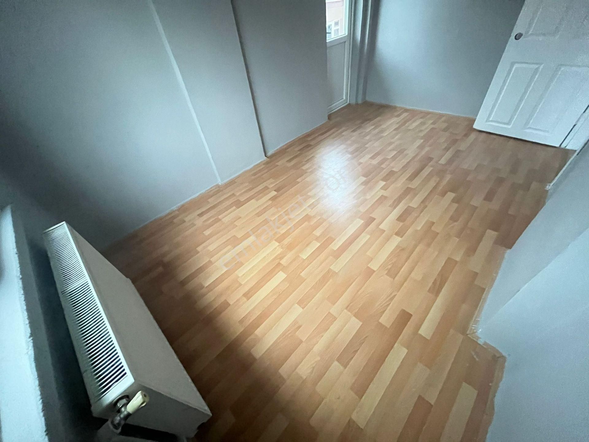 Sincan'da Tandoğan Mah. 3.ara Kat Yapılı Masrafsız Uygun Fiyat Fırsat Satılık Daire - Görsel 3