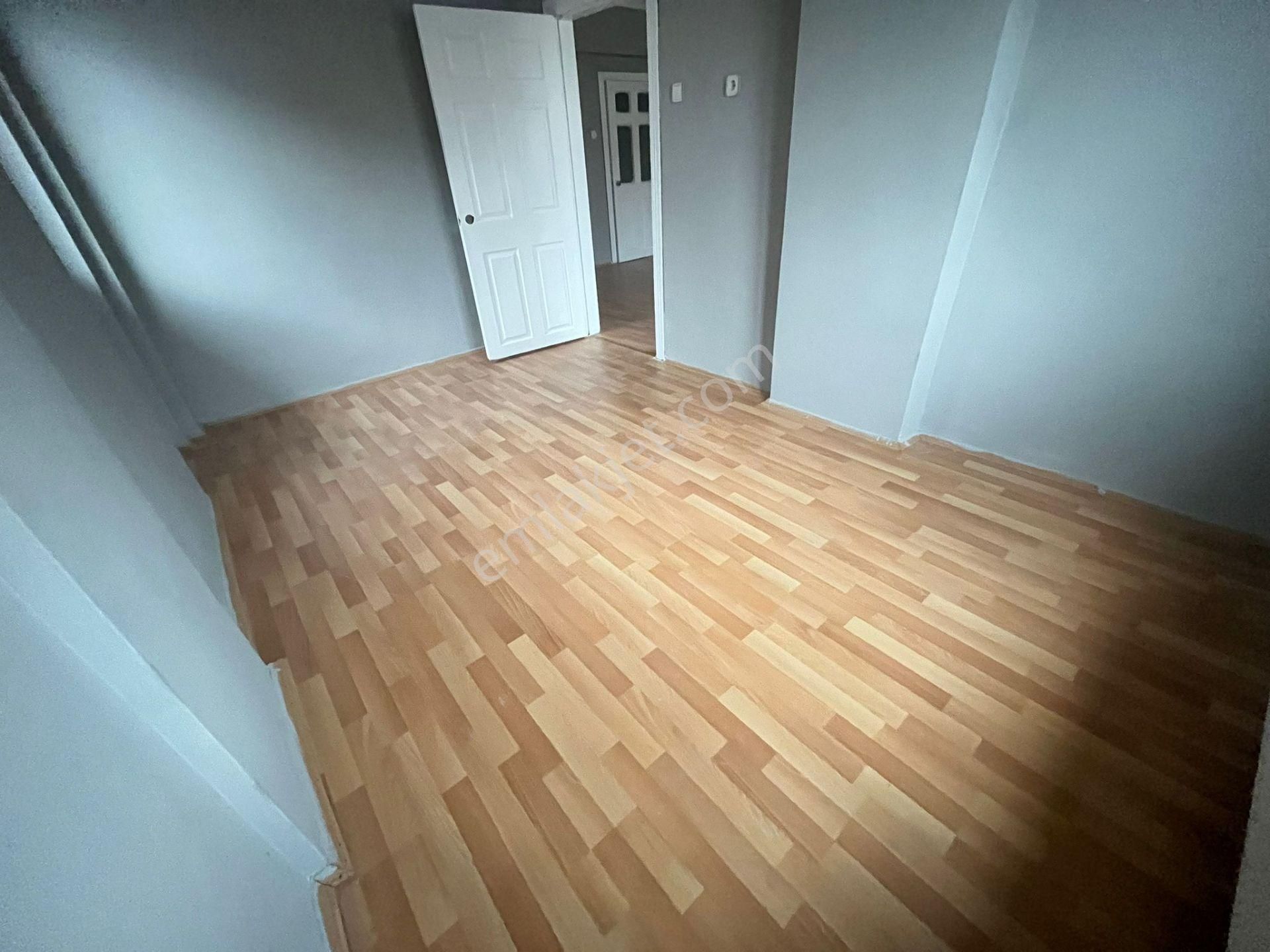 Sincan'da Tandoğan Mah. 3.ara Kat Yapılı Masrafsız Uygun Fiyat Fırsat Satılık Daire - Görsel 29