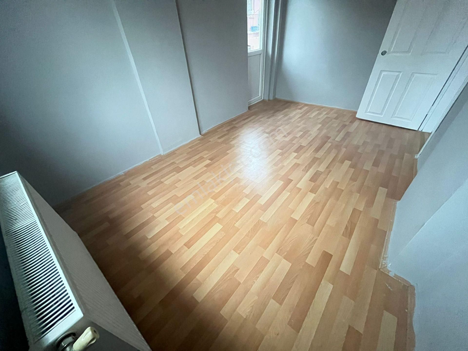 Sincan'da Tandoğan Mah. 3.ara Kat Yapılı Masrafsız Uygun Fiyat Fırsat Satılık Daire - Görsel 2