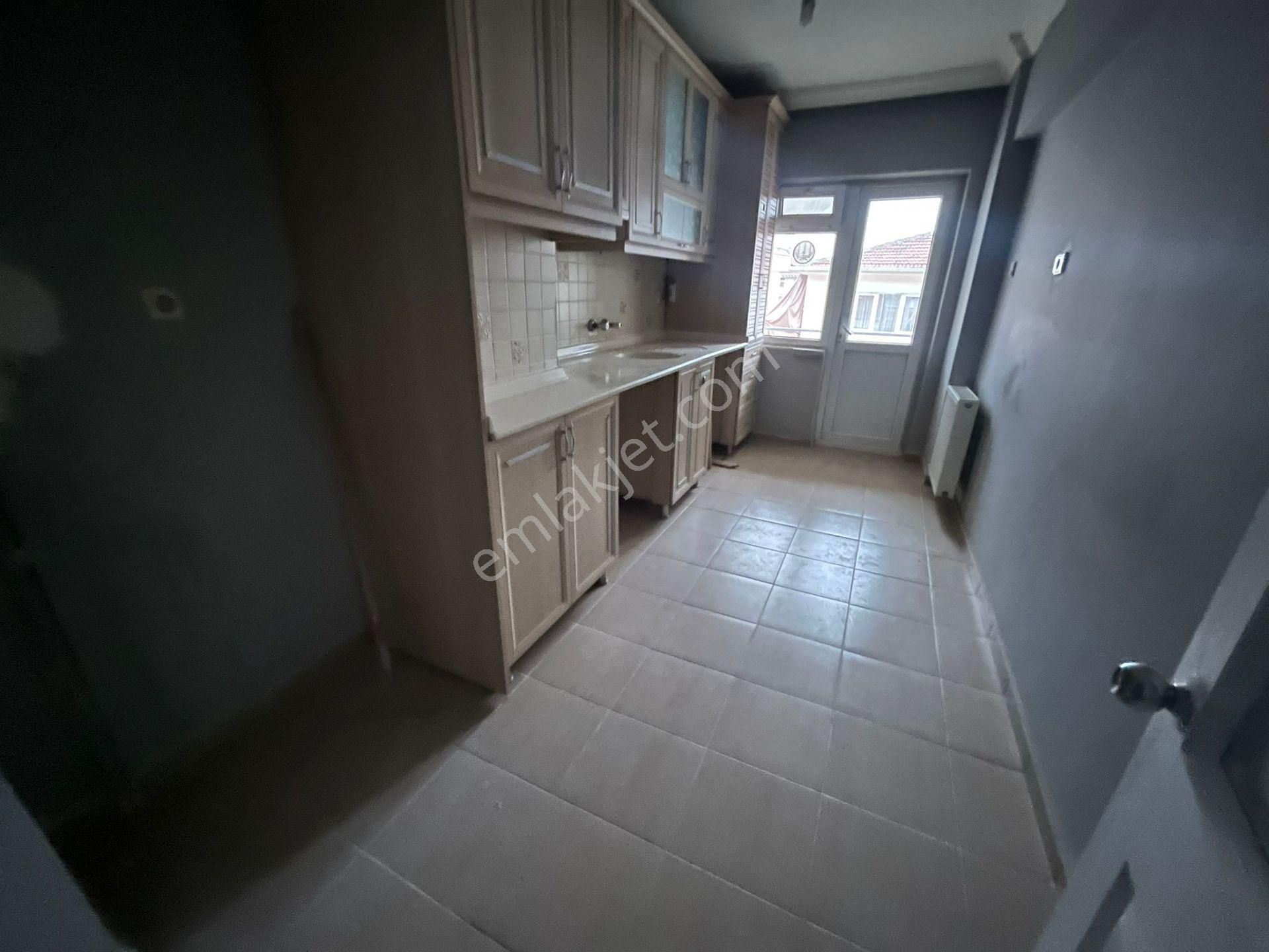 Sincan'da Tandoğan Mah. 3.ara Kat Yapılı Masrafsız Uygun Fiyat Fırsat Satılık Daire - Görsel 6