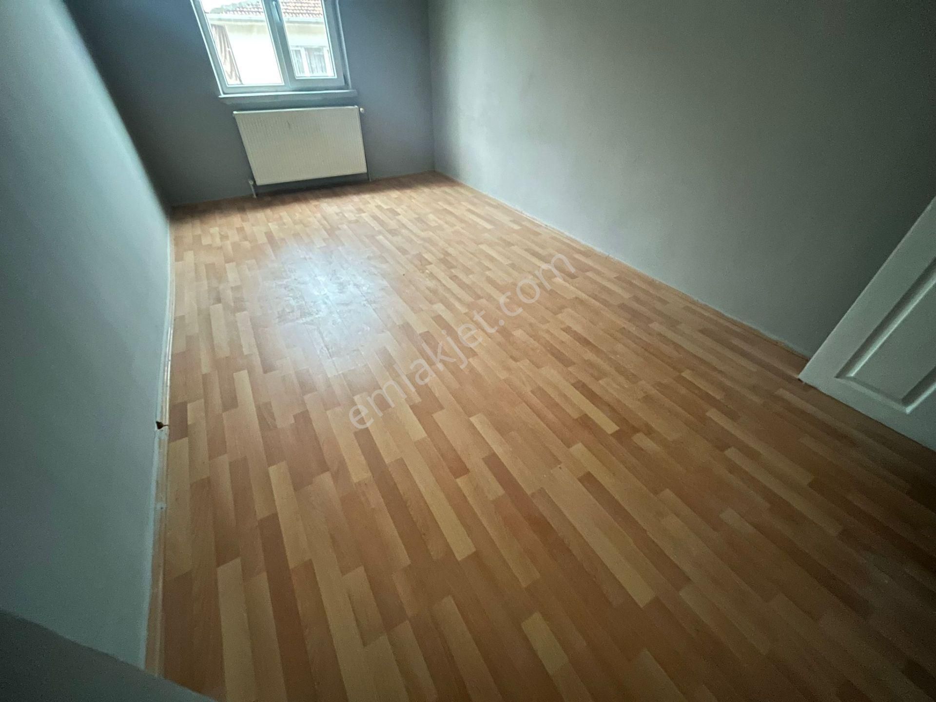 Sincan'da Tandoğan Mah. 3.ara Kat Yapılı Masrafsız Uygun Fiyat Fırsat Satılık Daire - Görsel 9