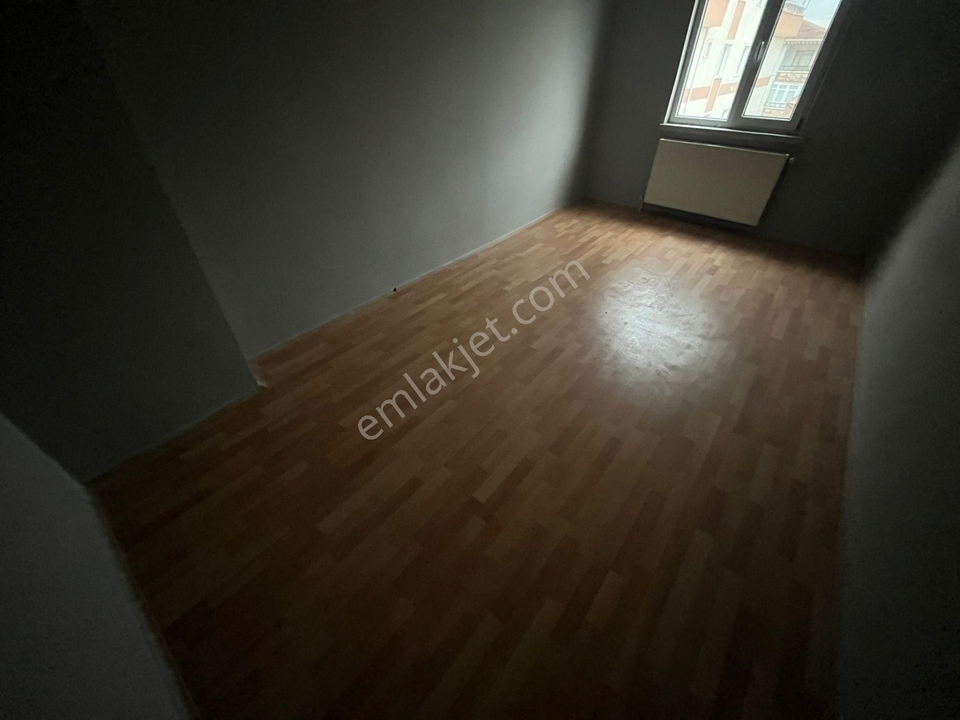 Sincan'da Tandoğan Mah. 3.ara Kat Yapılı Masrafsız Uygun Fiyat Fırsat Satılık Daire - Görsel 32