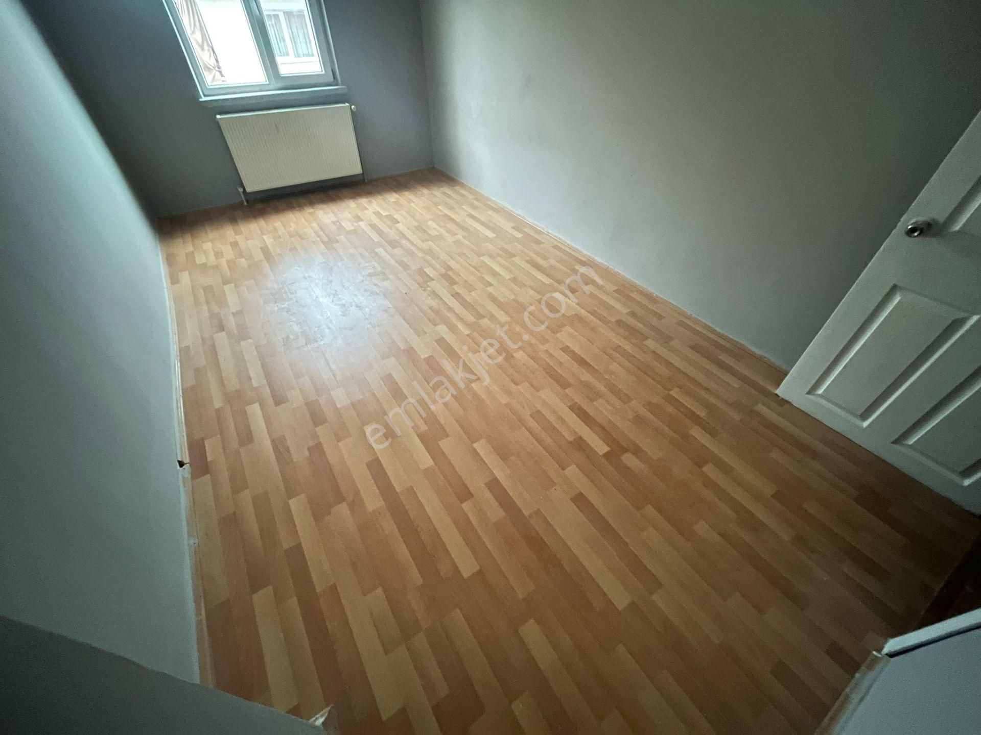 Sincan'da Tandoğan Mah. 3.ara Kat Yapılı Masrafsız Uygun Fiyat Fırsat Satılık Daire - Görsel 24