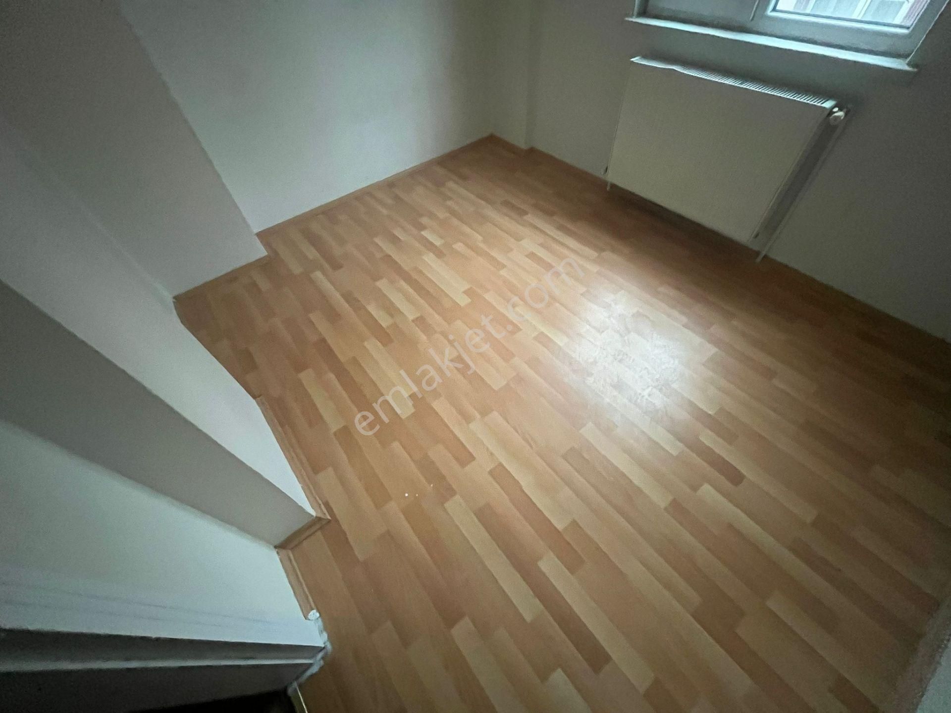 Sincan'da Tandoğan Mah. 3.ara Kat Yapılı Masrafsız Uygun Fiyat Fırsat Satılık Daire - Görsel 22