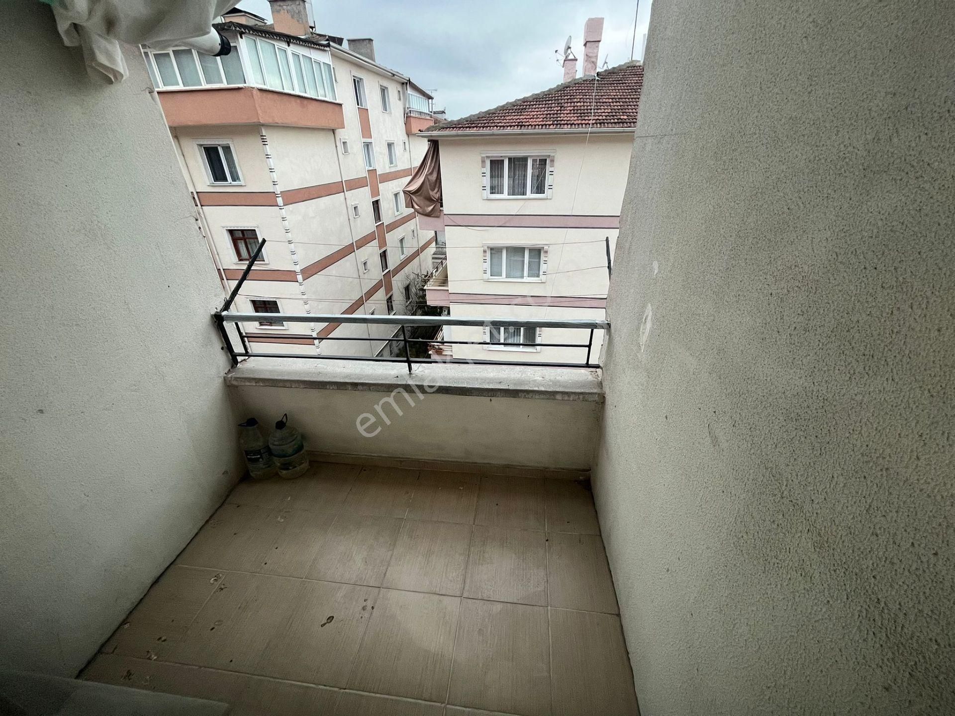 Sincan'da Tandoğan Mah. 3.ara Kat Yapılı Masrafsız Uygun Fiyat Fırsat Satılık Daire - Görsel 8