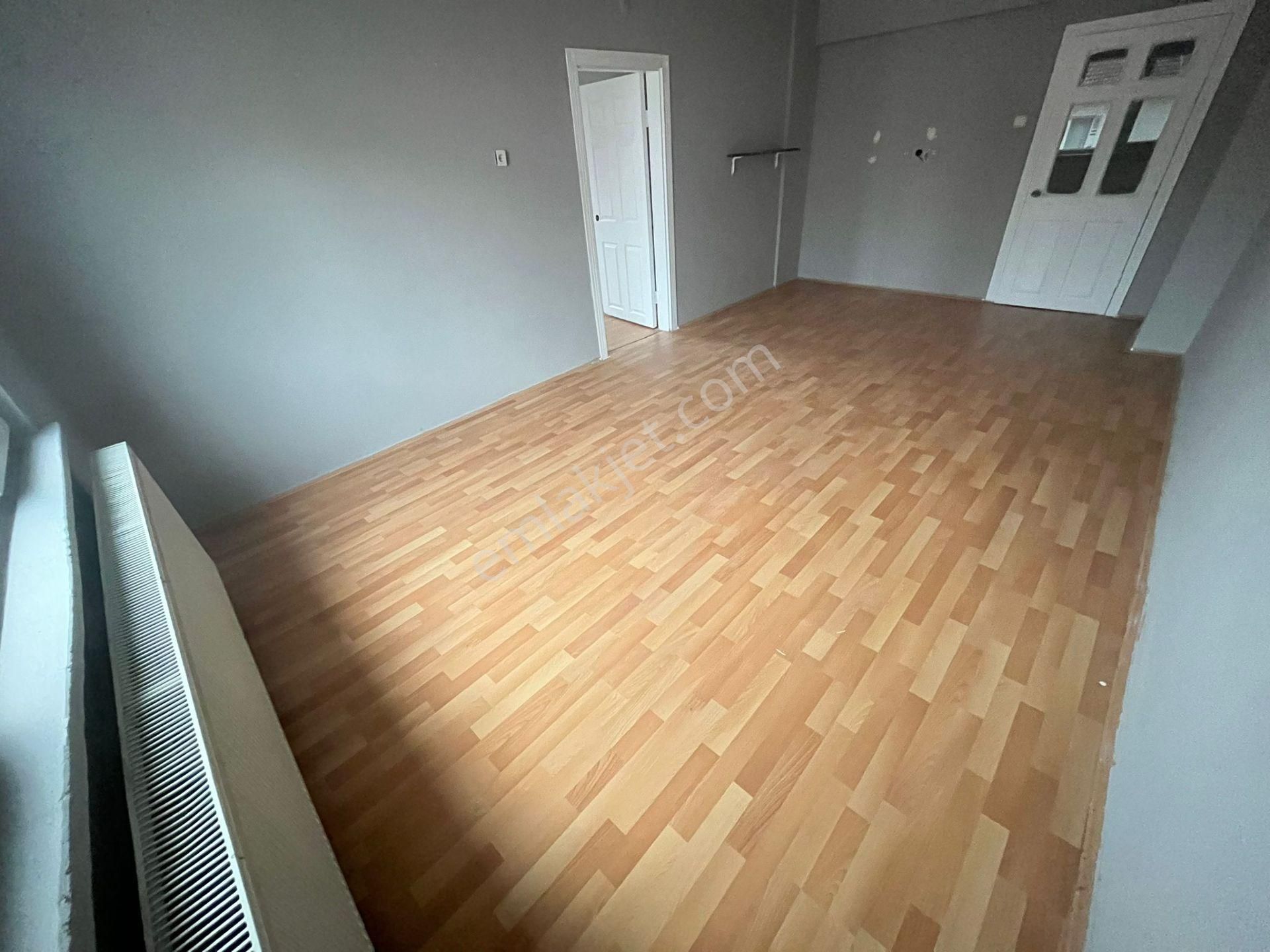 Sincan'da Tandoğan Mah. 3.ara Kat Yapılı Masrafsız Uygun Fiyat Fırsat Satılık Daire - Görsel 12