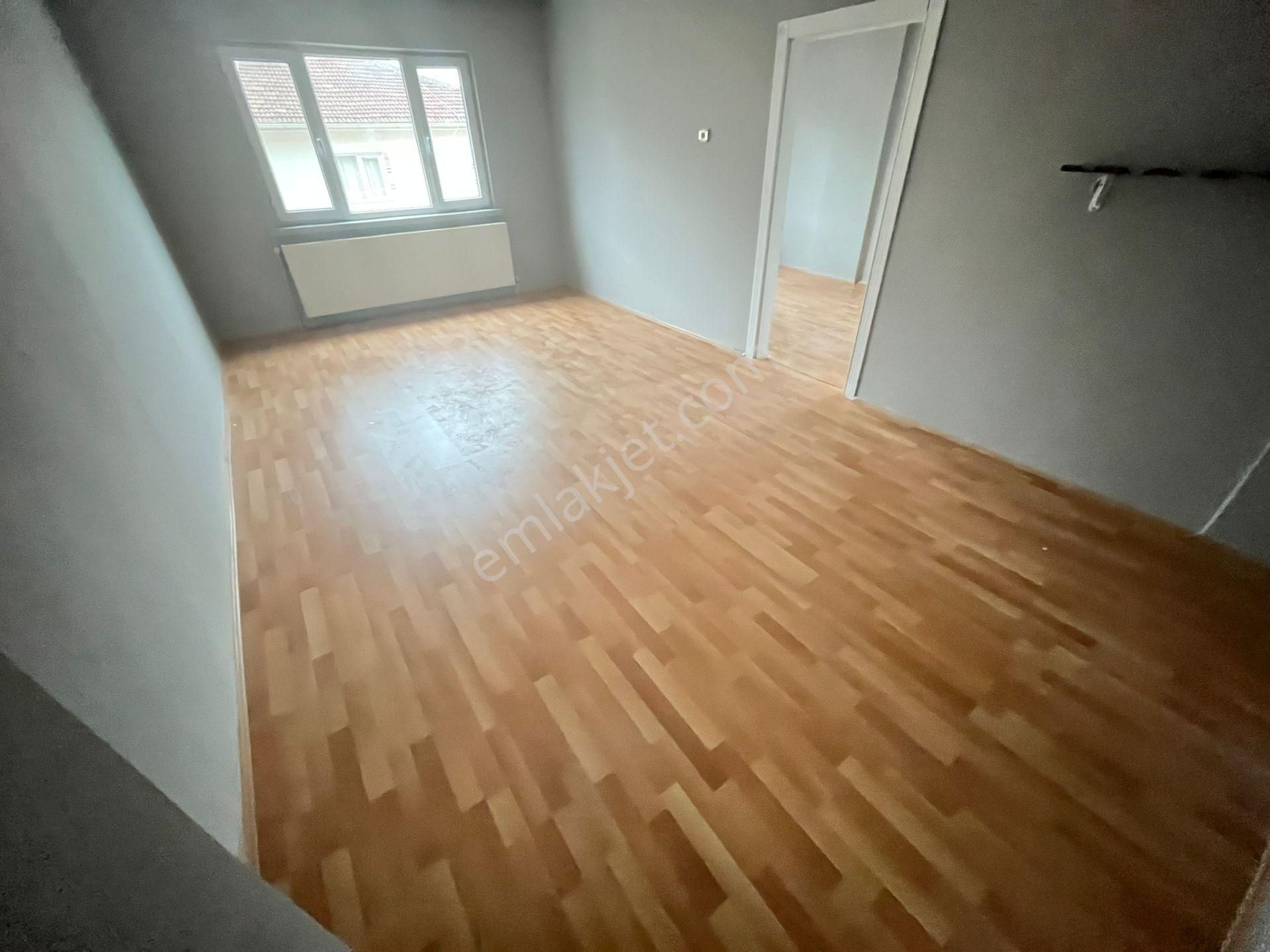 Sincan'da Tandoğan Mah. 3.ara Kat Yapılı Masrafsız Uygun Fiyat Fırsat Satılık Daire - Görsel 13