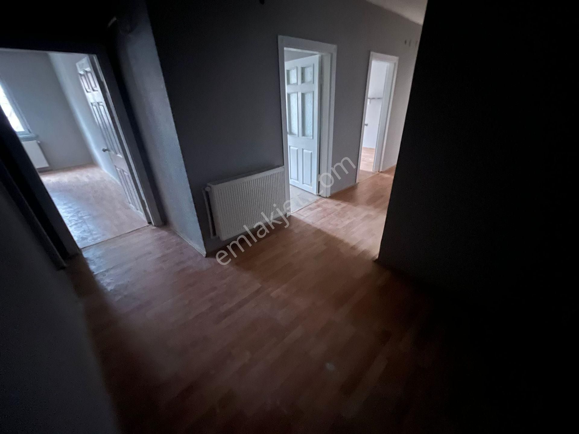 Sincan'da Tandoğan Mah. 3.ara Kat Yapılı Masrafsız Uygun Fiyat Fırsat Satılık Daire - Görsel 5