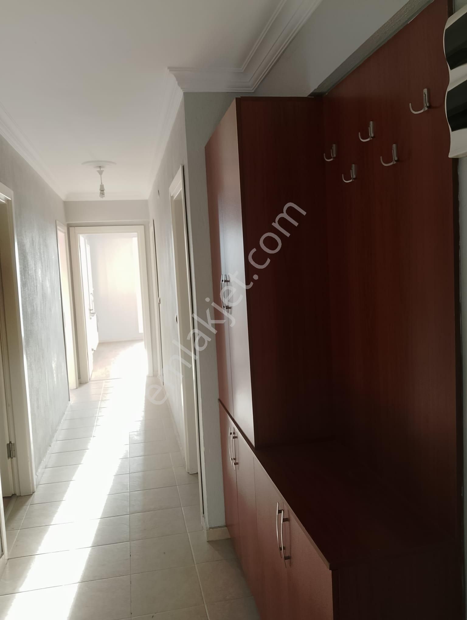 Satılık İzmir Çiğli Küçükçiğli’de Kaçırılmayacak Fırsat! Kuzey Ve Güney Cephe - Görsel 17