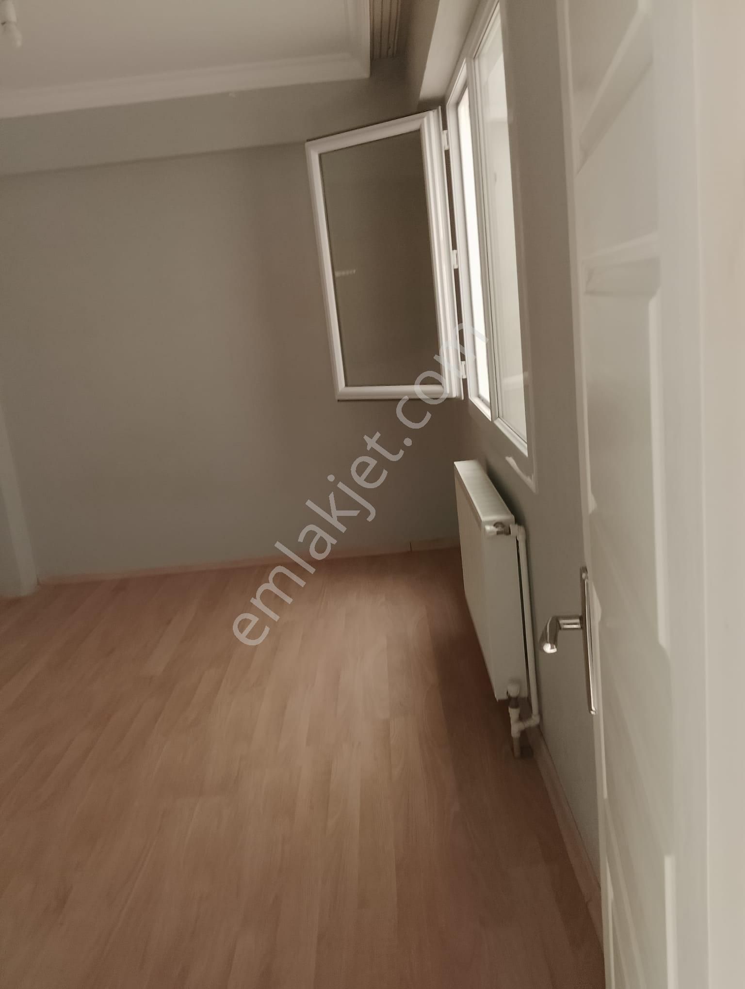 Satılık İzmir Çiğli Küçükçiğli’de Kaçırılmayacak Fırsat! Kuzey Ve Güney Cephe - Görsel 12