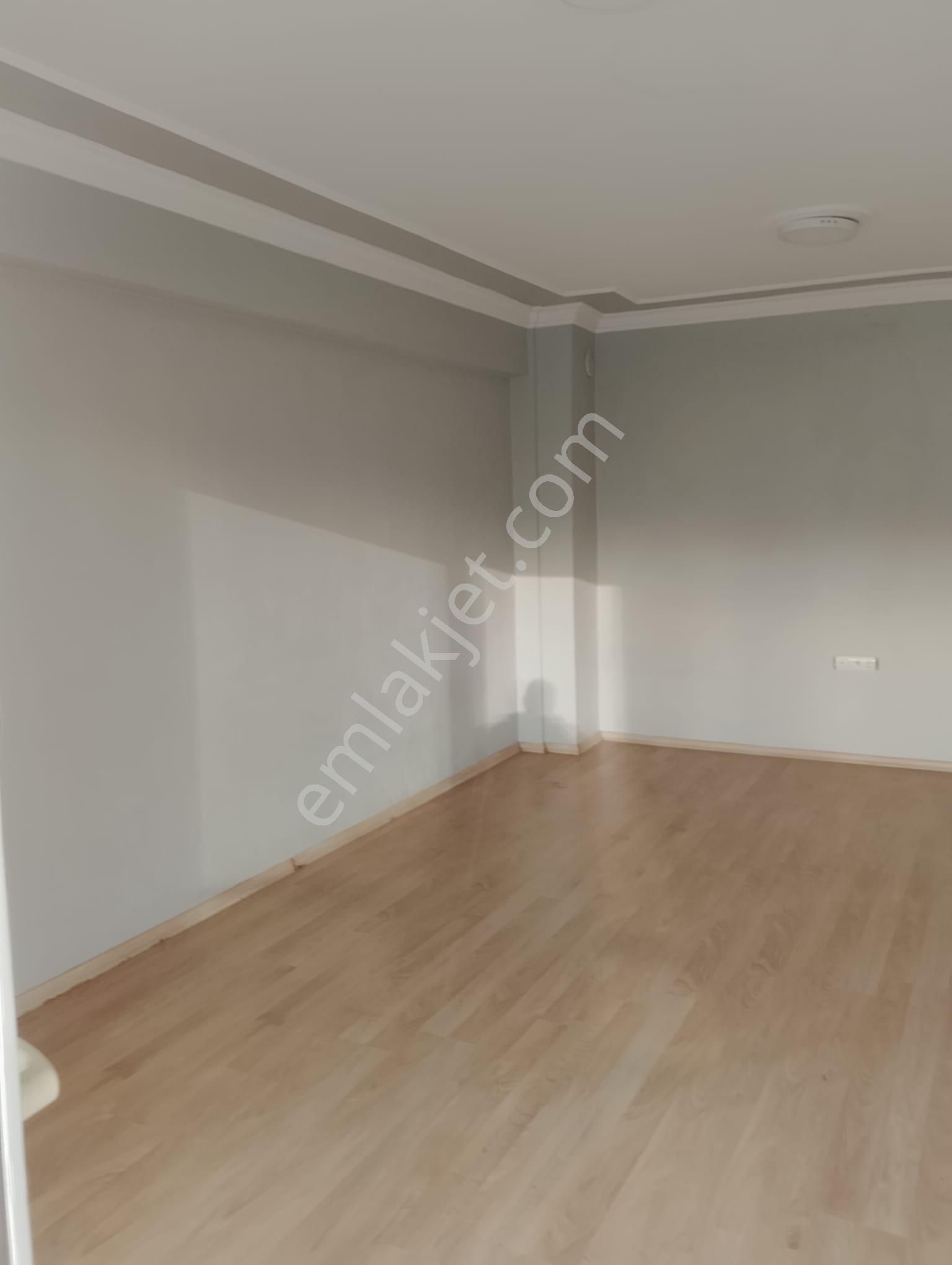 Satılık İzmir Çiğli Küçükçiğli’de Kaçırılmayacak Fırsat! Kuzey Ve Güney Cephe - Görsel 14