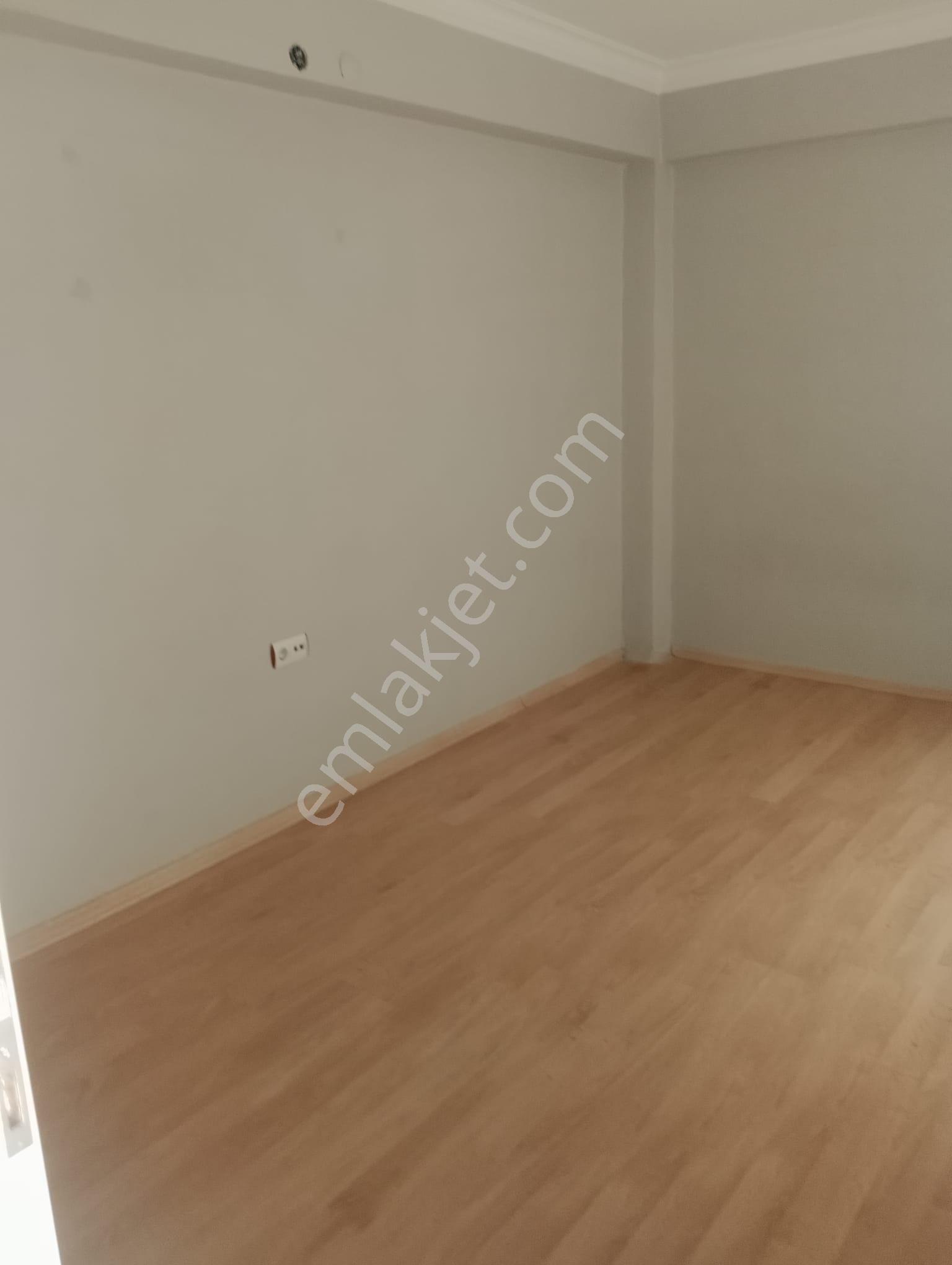 Satılık İzmir Çiğli Küçükçiğli’de Kaçırılmayacak Fırsat! Kuzey Ve Güney Cephe - Görsel 11