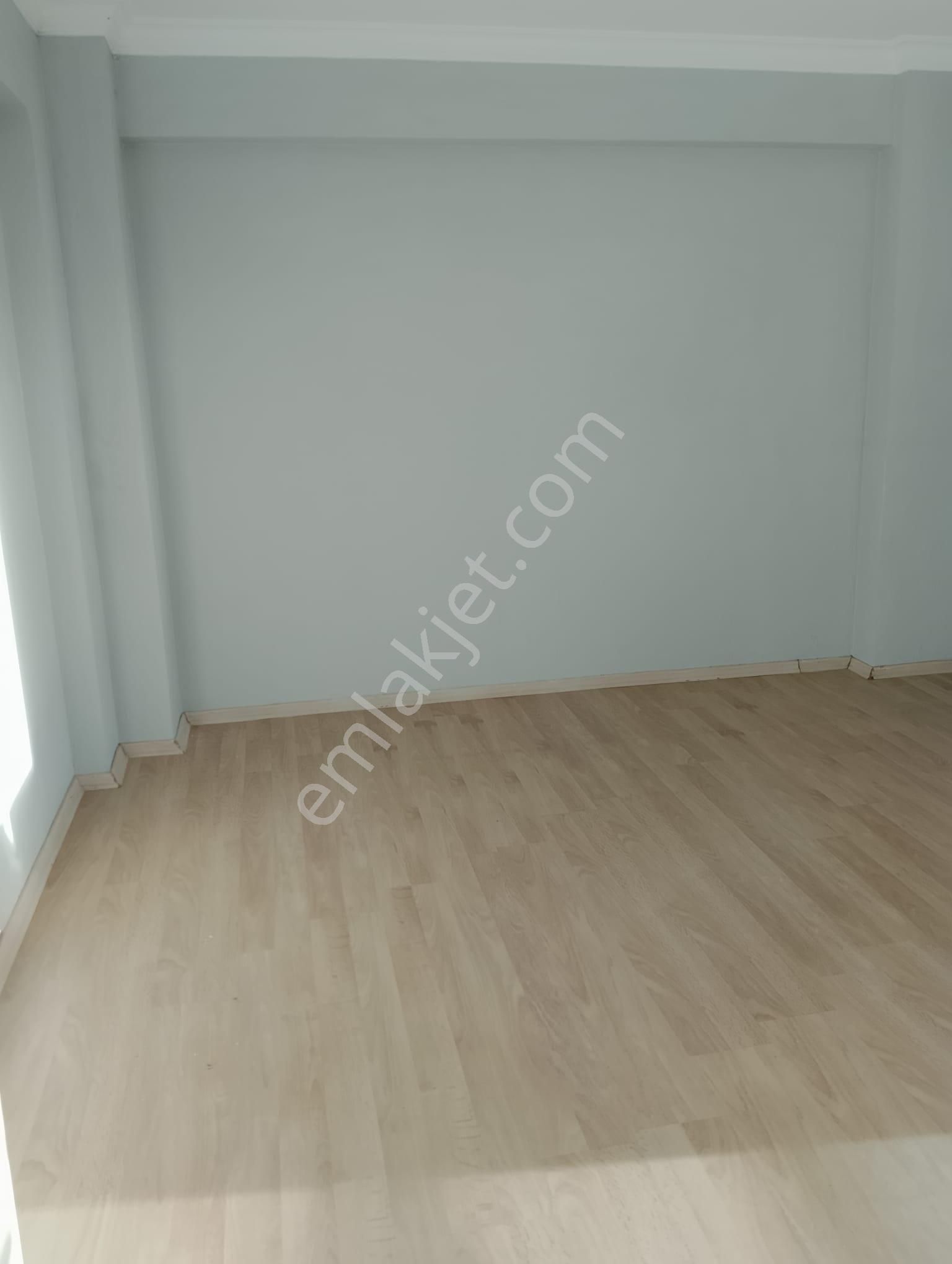 Satılık İzmir Çiğli Küçükçiğli’de Kaçırılmayacak Fırsat! Kuzey Ve Güney Cephe - Görsel 9