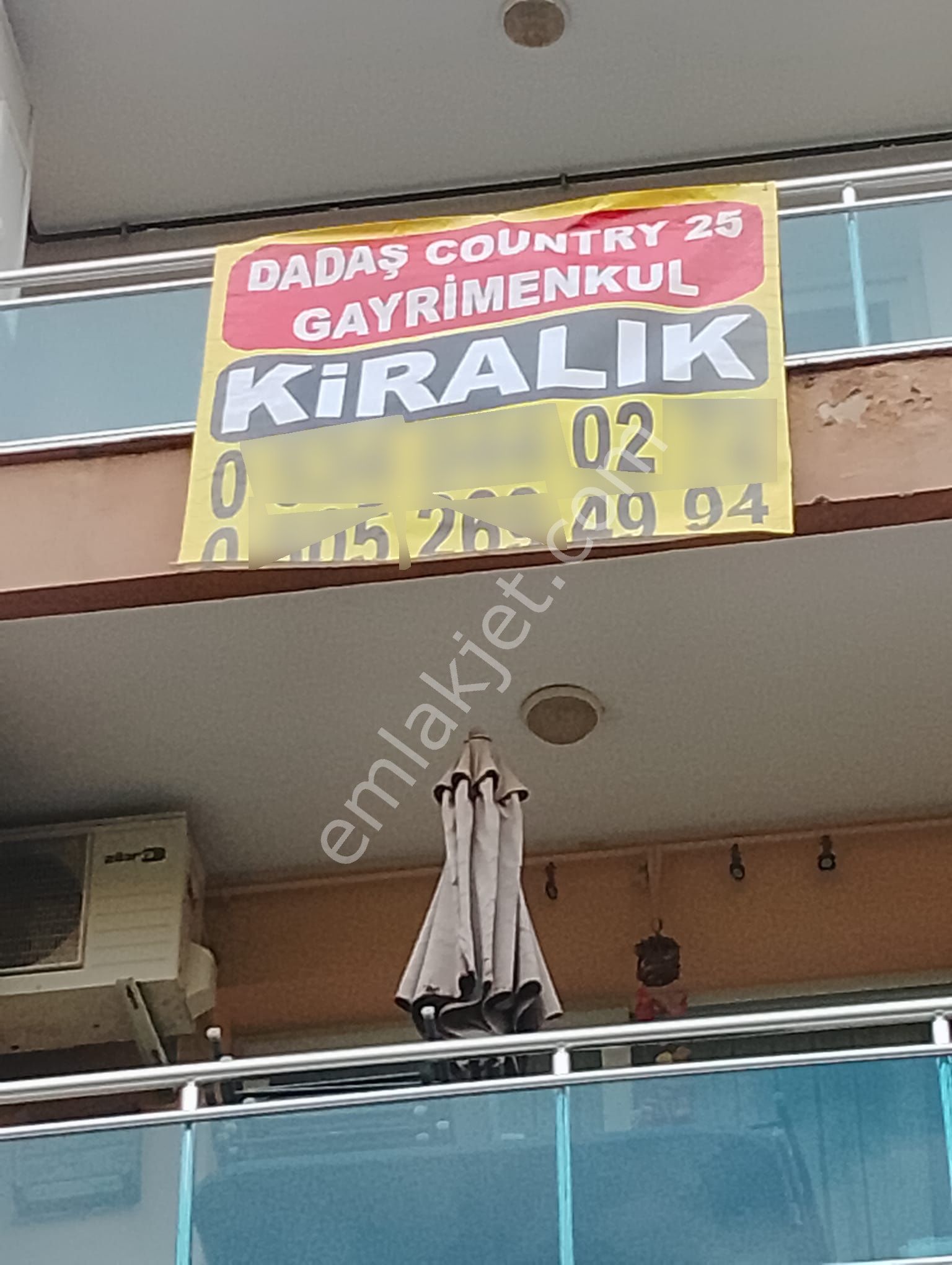 Satılık İzmir Çiğli Küçükçiğli’de Kaçırılmayacak Fırsat! Kuzey Ve Güney Cephe
