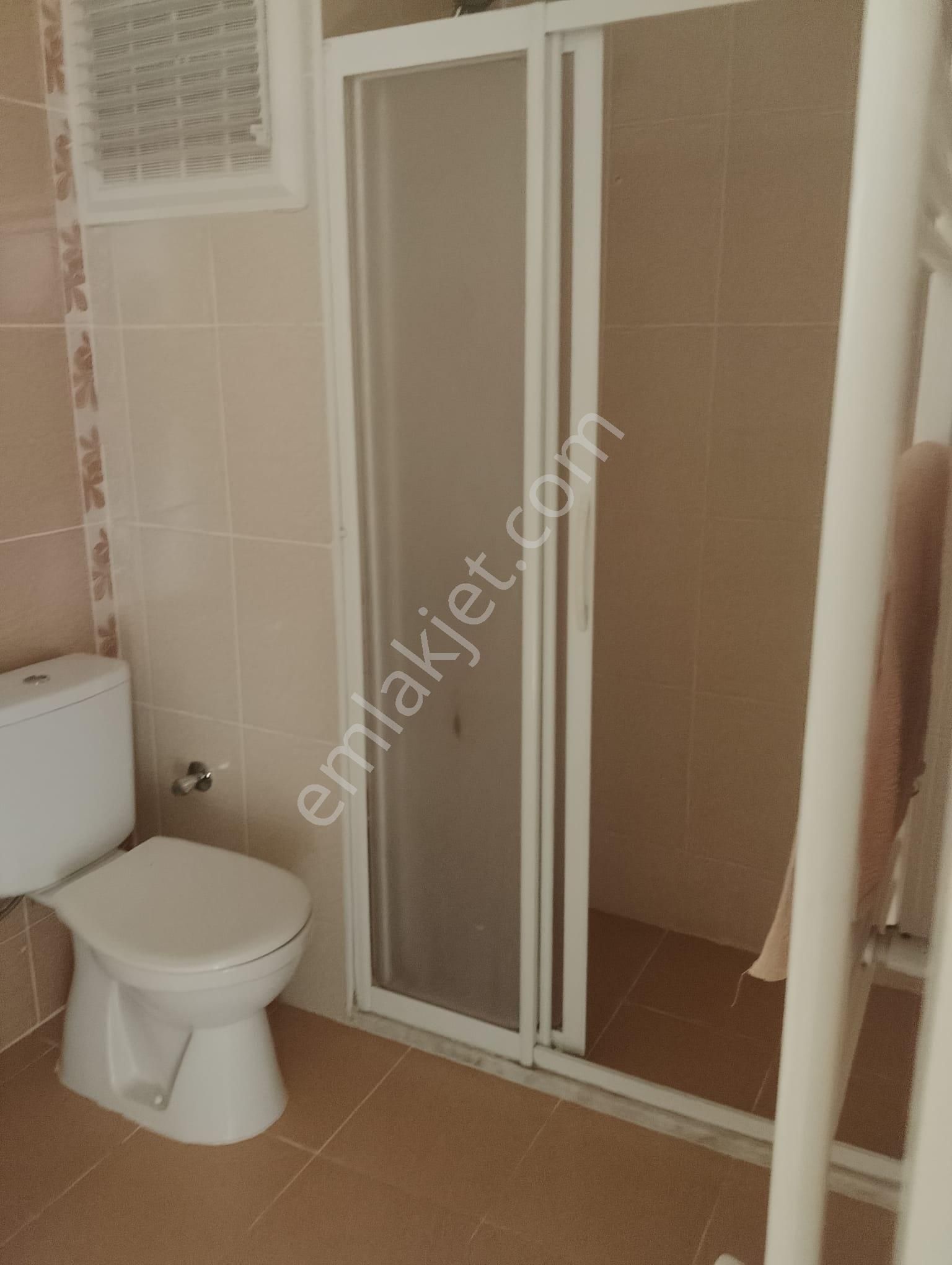Satılık İzmir Çiğli Küçükçiğli’de Kaçırılmayacak Fırsat! Kuzey Ve Güney Cephe - Görsel 10