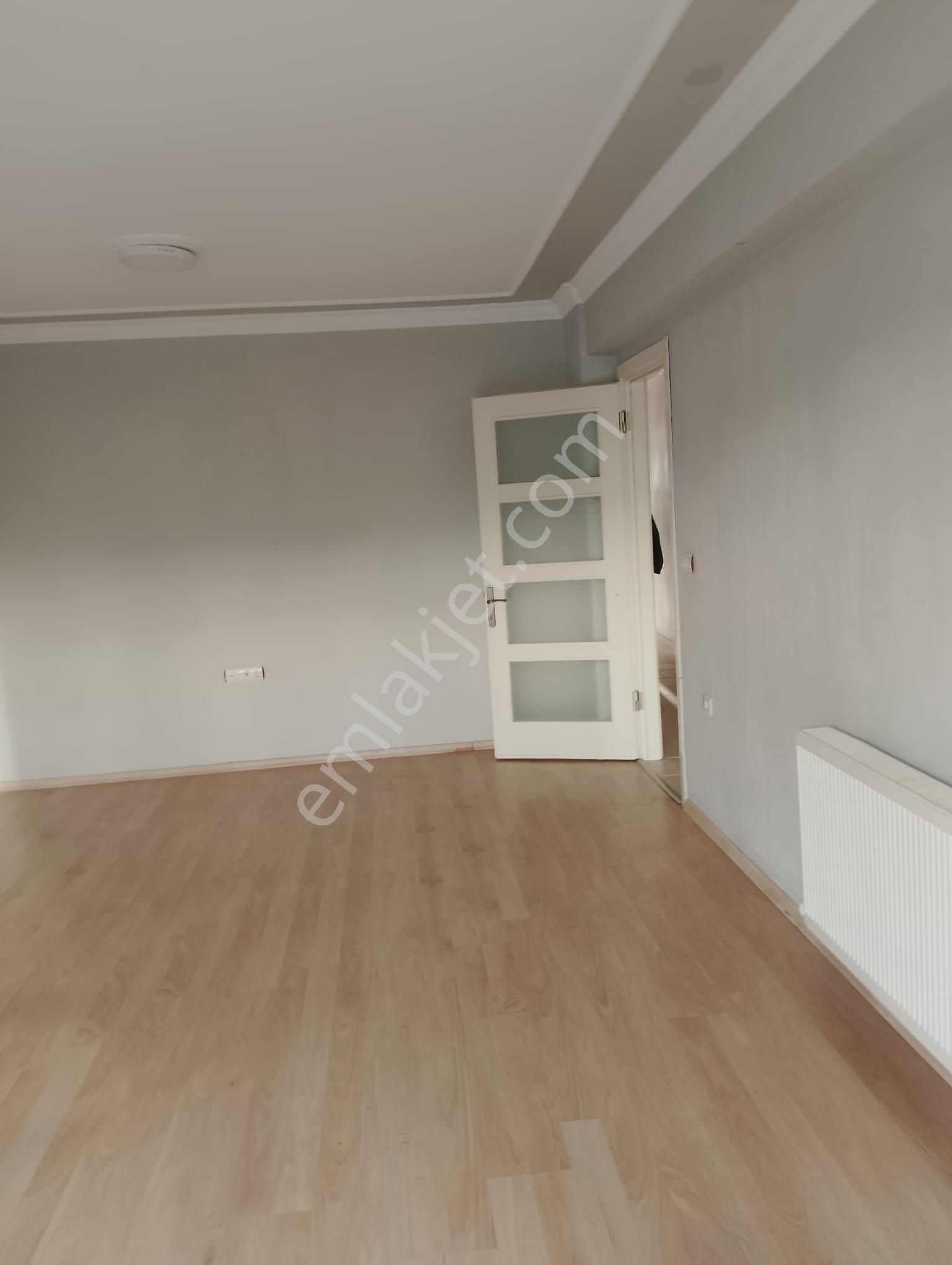 Satılık İzmir Çiğli Küçükçiğli’de Kaçırılmayacak Fırsat! Kuzey Ve Güney Cephe - Görsel 15