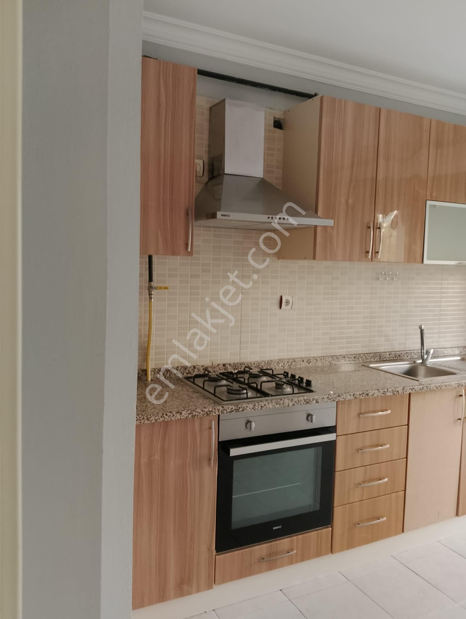 Satılık İzmir Çiğli Küçükçiğli’de Kaçırılmayacak Fırsat! Kuzey Ve Güney Cephe - Görsel 19