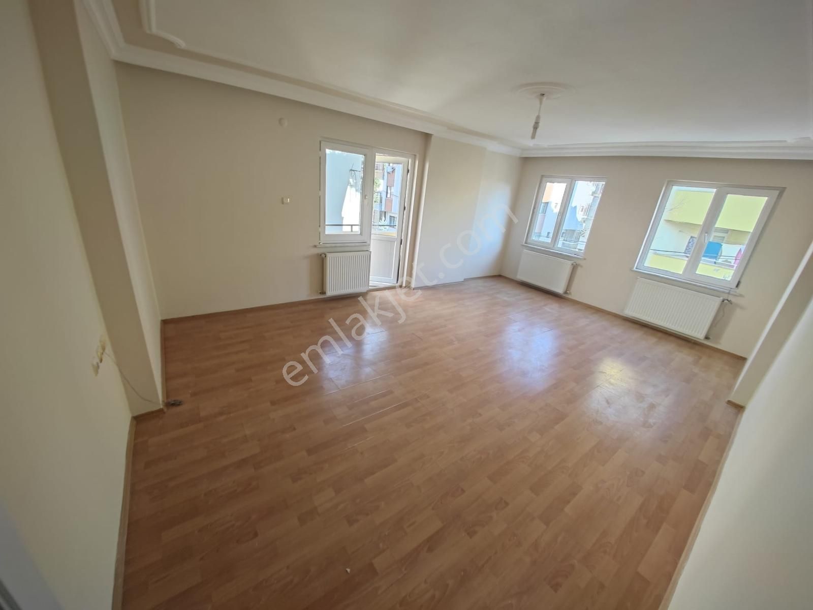 Mir'den Balıkesir Bahçelievler'de 3+1 Satılık Arakat Daire - Görsel 27