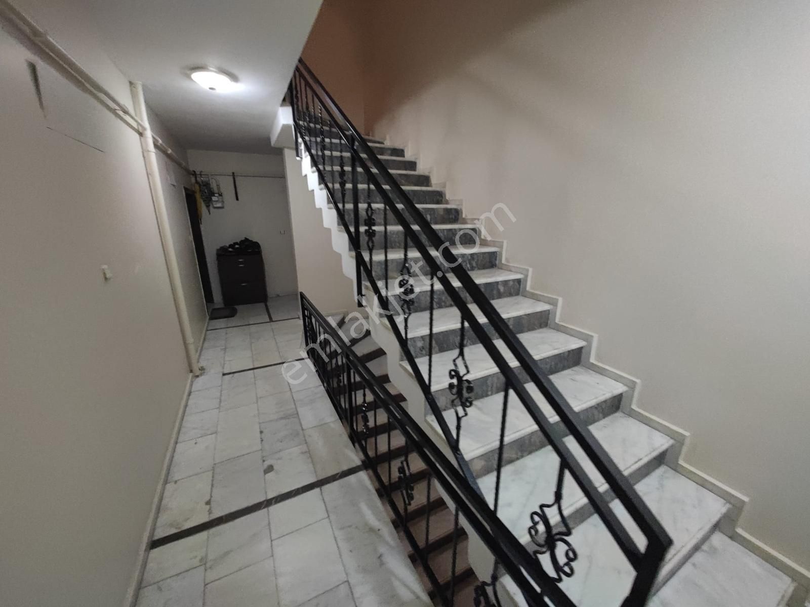 Mir'den Balıkesir Bahçelievler'de 3+1 Satılık Arakat Daire - Görsel 19