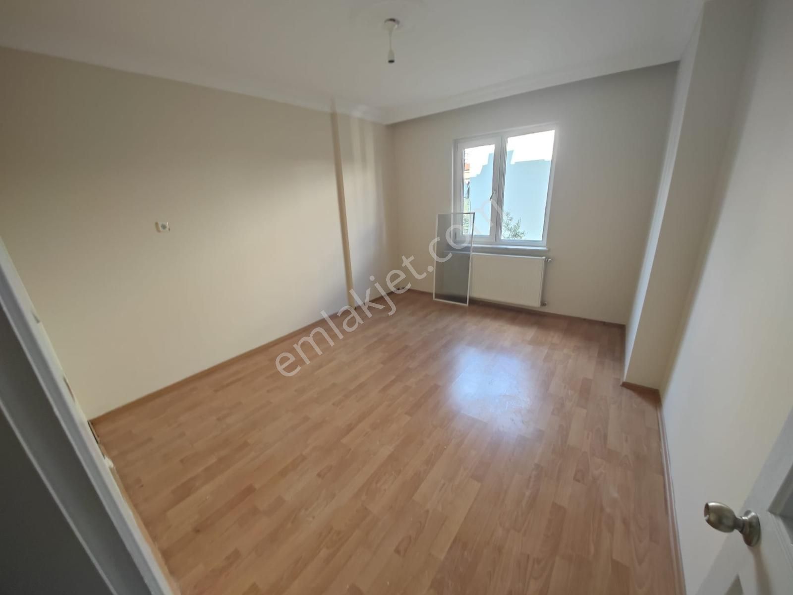 Mir'den Balıkesir Bahçelievler'de 3+1 Satılık Arakat Daire - Görsel 6