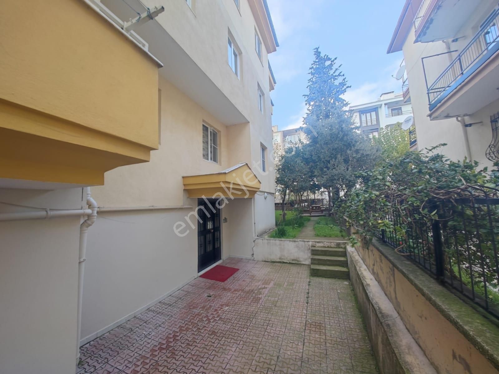 Mir'den Balıkesir Bahçelievler'de 3+1 Satılık Arakat Daire - Görsel 12