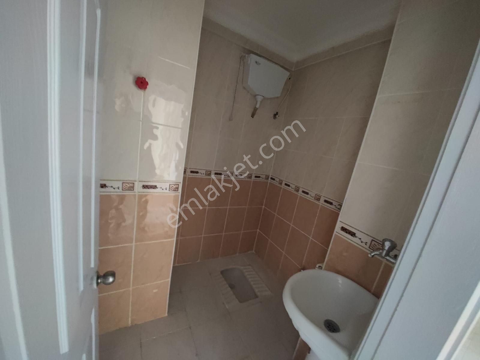 Mir'den Balıkesir Bahçelievler'de 3+1 Satılık Arakat Daire - Görsel 32