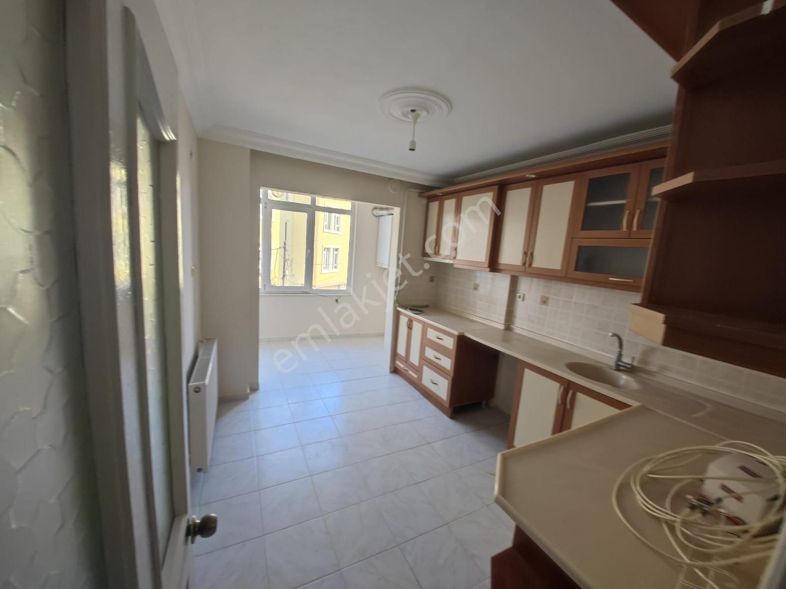 Mir'den Balıkesir Bahçelievler'de 3+1 Satılık Arakat Daire - Görsel 14