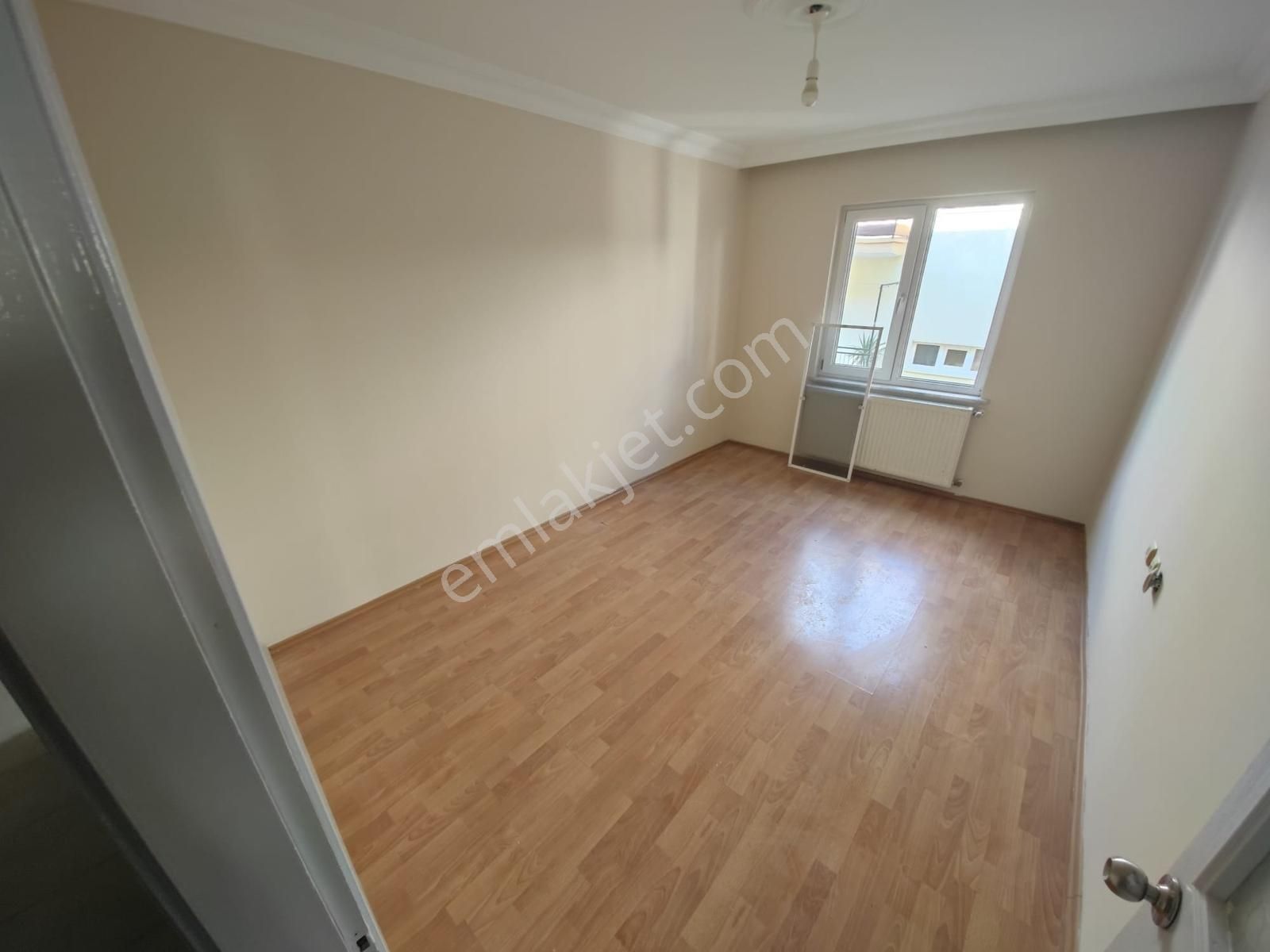 Mir'den Balıkesir Bahçelievler'de 3+1 Satılık Arakat Daire - Görsel 10