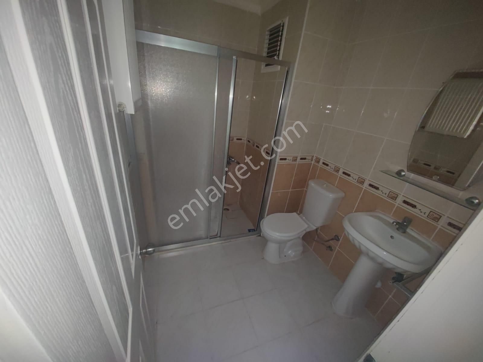 Mir'den Balıkesir Bahçelievler'de 3+1 Satılık Arakat Daire - Görsel 23