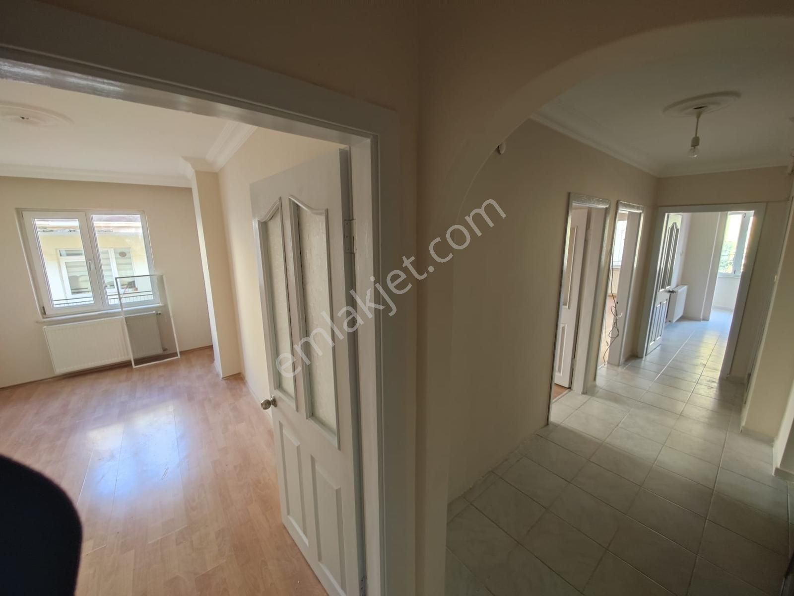 Mir'den Balıkesir Bahçelievler'de 3+1 Satılık Arakat Daire - Görsel 26