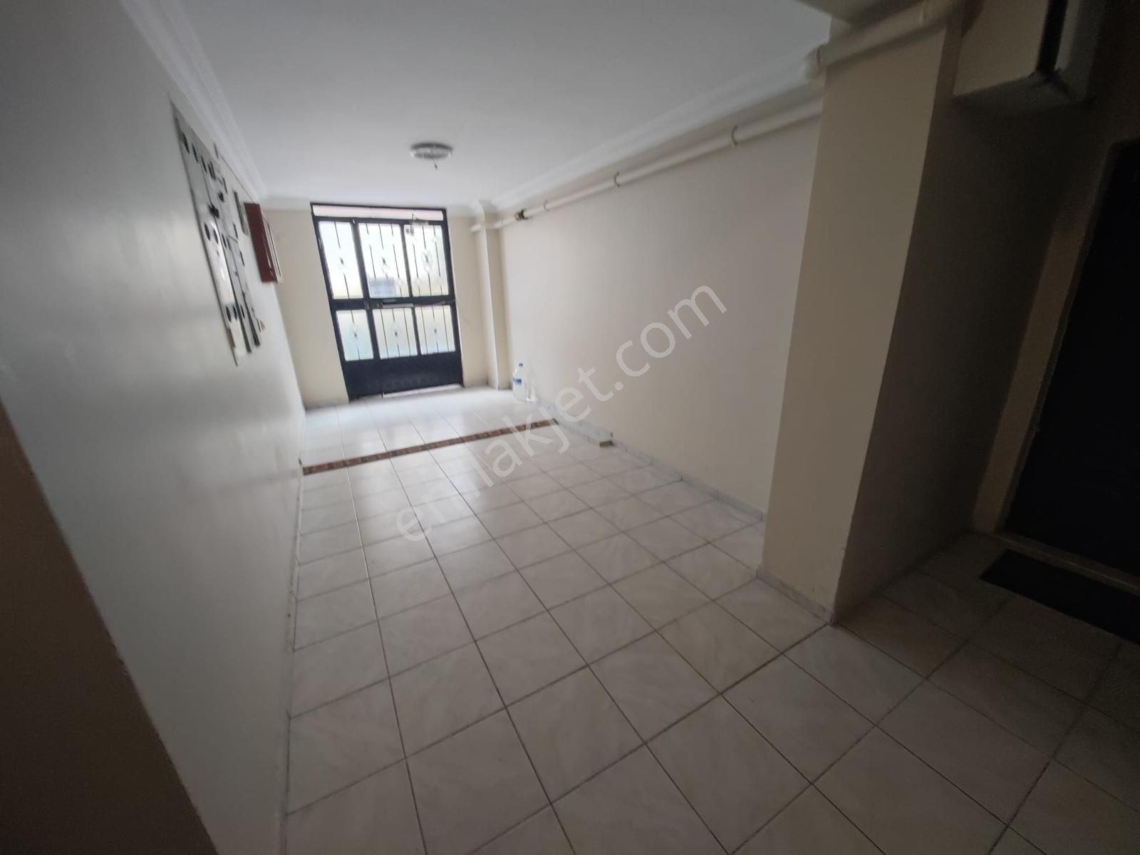 Mir'den Balıkesir Bahçelievler'de 3+1 Satılık Arakat Daire - Görsel 9