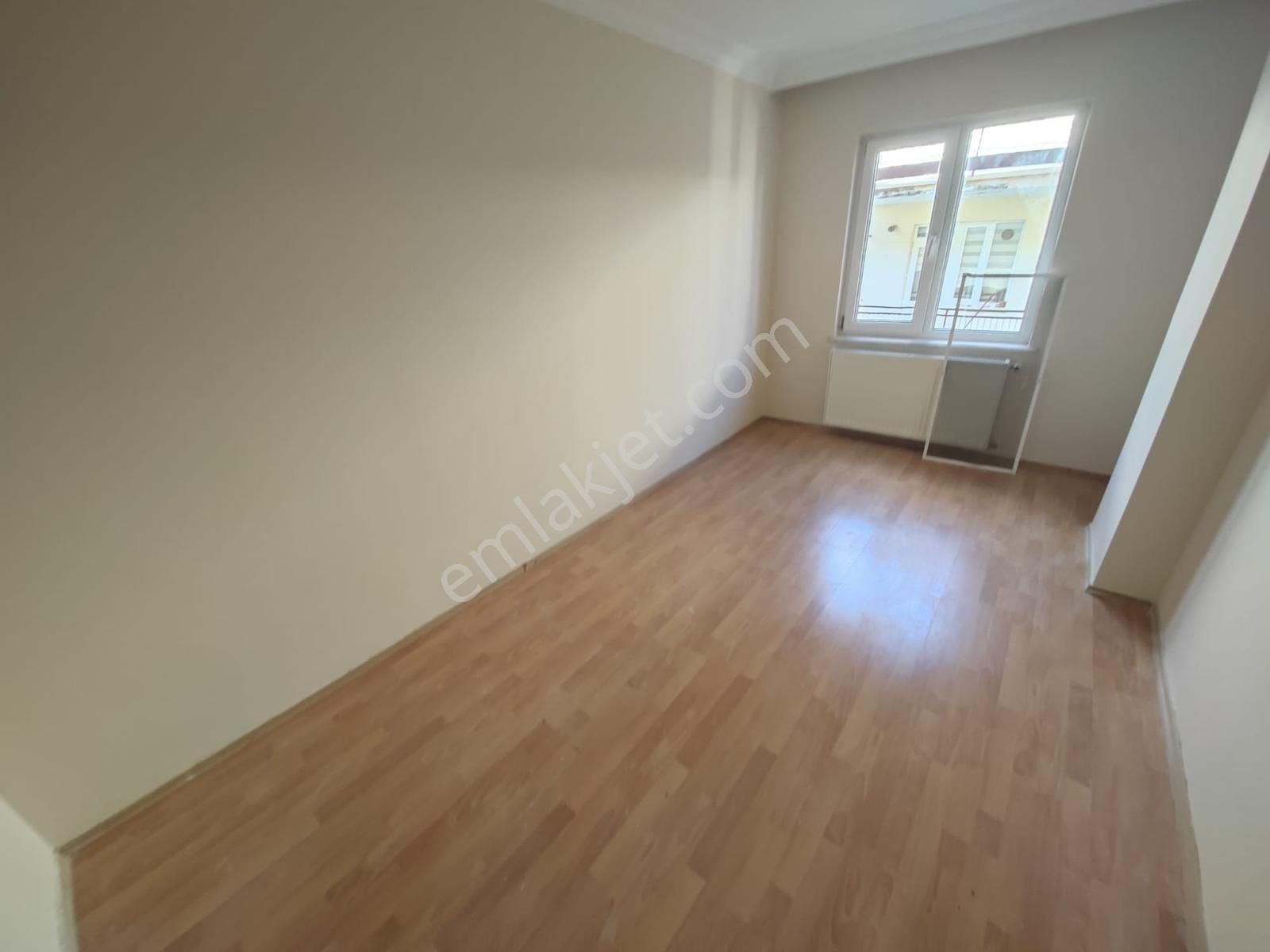 Mir'den Balıkesir Bahçelievler'de 3+1 Satılık Arakat Daire - Görsel 29