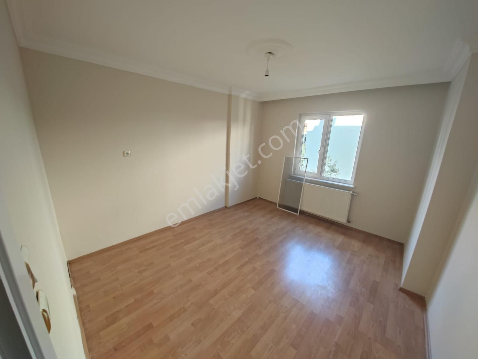 Mir'den Balıkesir Bahçelievler'de 3+1 Satılık Arakat Daire - Görsel 7