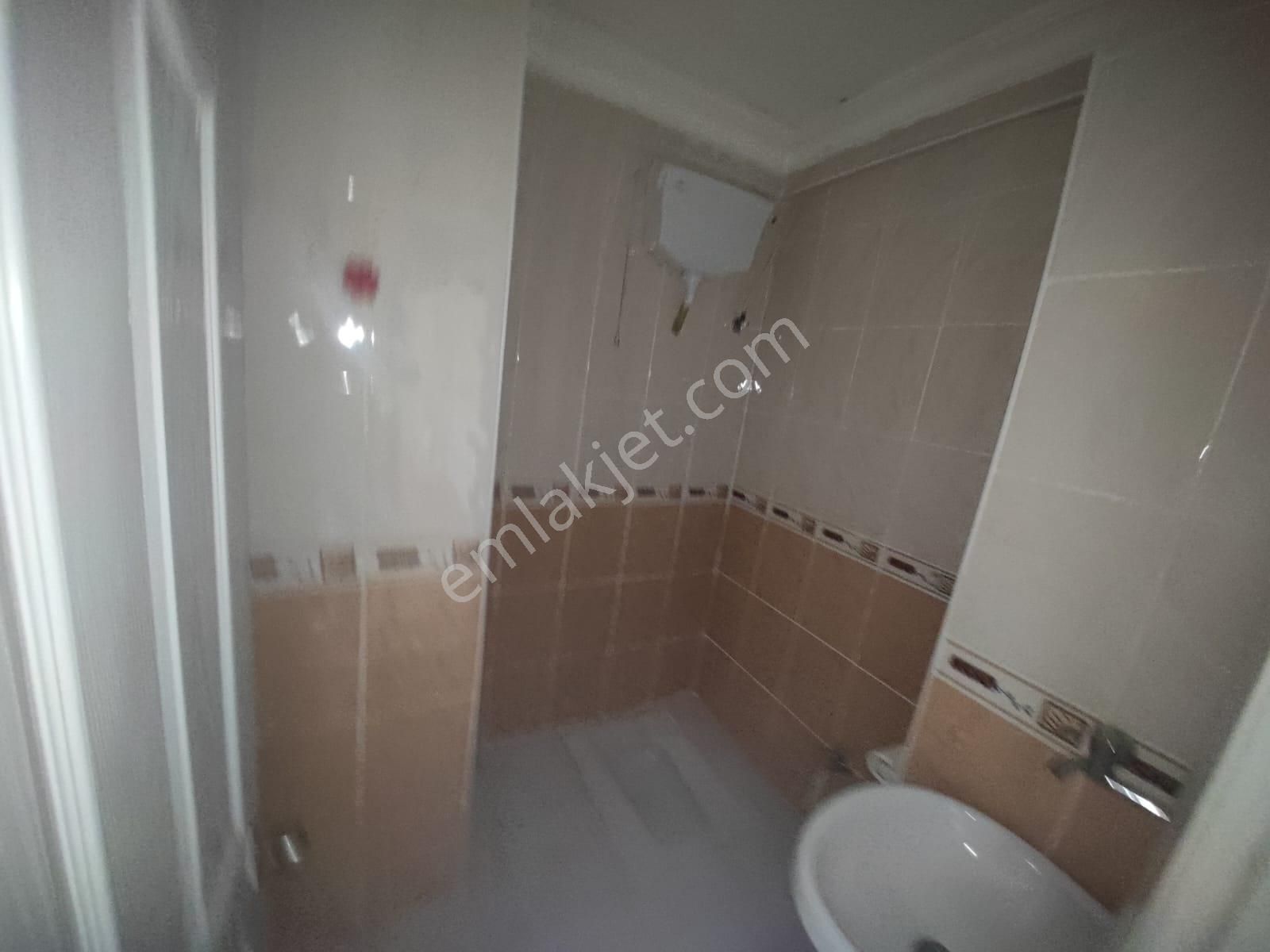 Mir'den Balıkesir Bahçelievler'de 3+1 Satılık Arakat Daire - Görsel 22