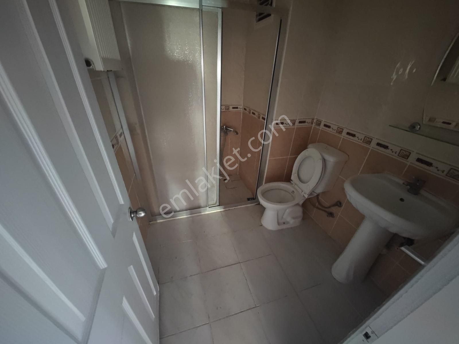 Mir'den Balıkesir Bahçelievler'de 3+1 Satılık Arakat Daire - Görsel 35