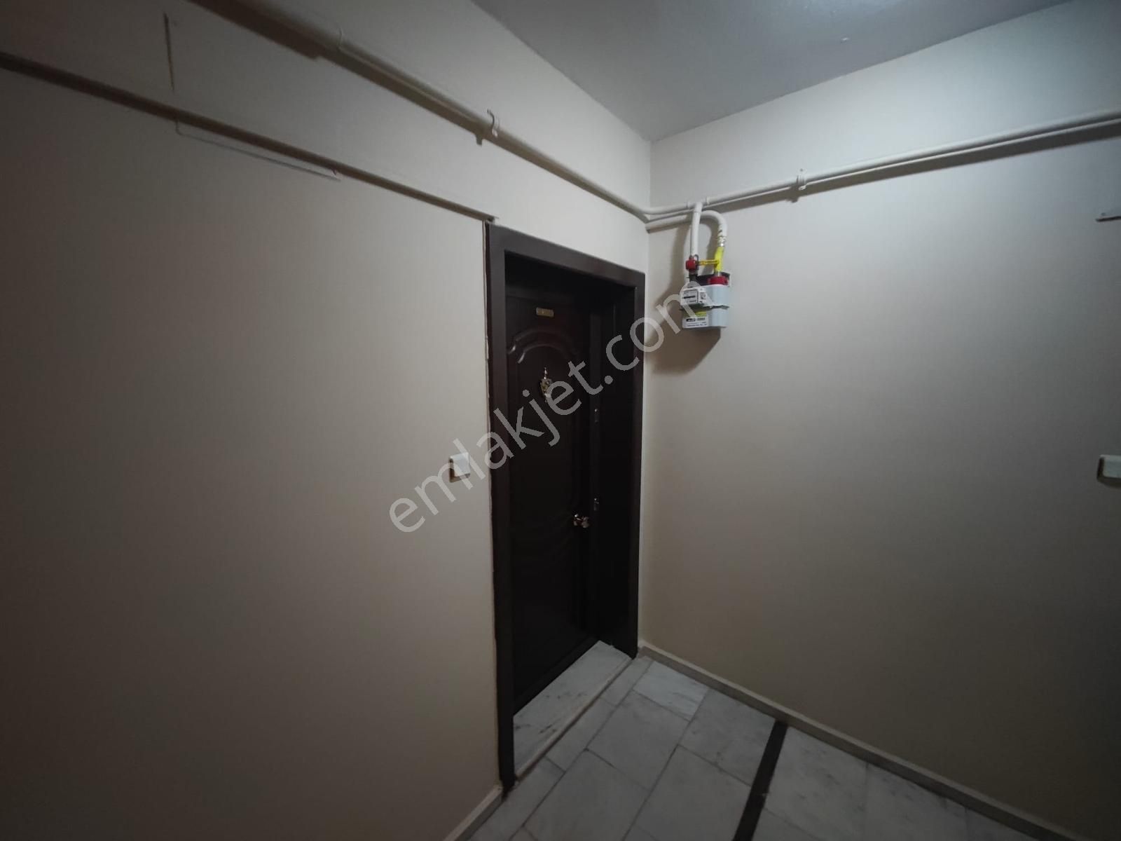 Mir'den Balıkesir Bahçelievler'de 3+1 Satılık Arakat Daire - Görsel 16