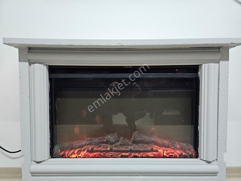 Beylikdüzü Yakuplu Dönmez Plazada 4+1 Hukuk Bürosu Eşyalarıdır - Görsel 35