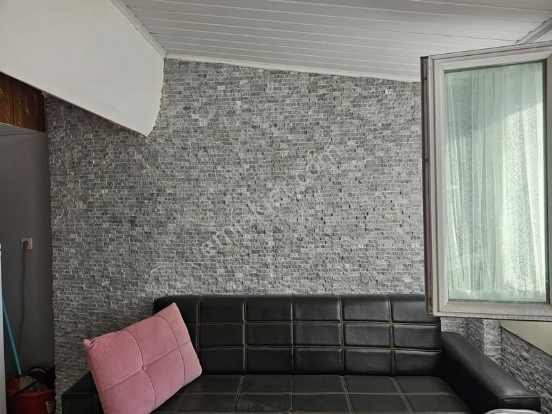 Beylikdüzü Yakuplu Dönmez Plazada 4+1 Hukuk Bürosu Eşyalarıdır - Görsel 14