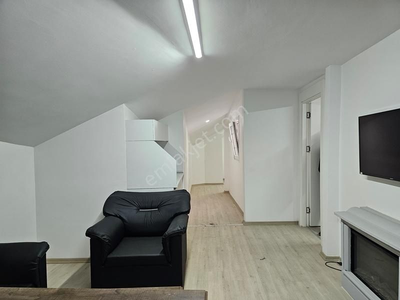 Beylikdüzü Yakuplu Dönmez Plazada 4+1 Hukuk Bürosu Eşyalarıdır - Görsel 8