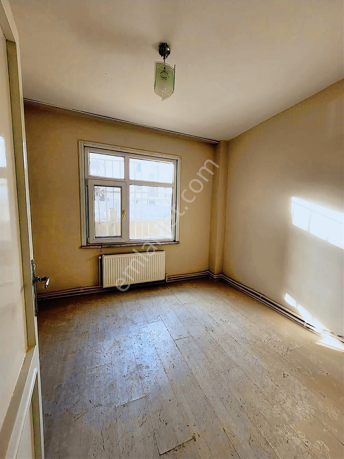 Maltepe Cevizlide Piazzaya Komşu Satılık 2+1 Giriş Yatırımlık !! - Görsel 13