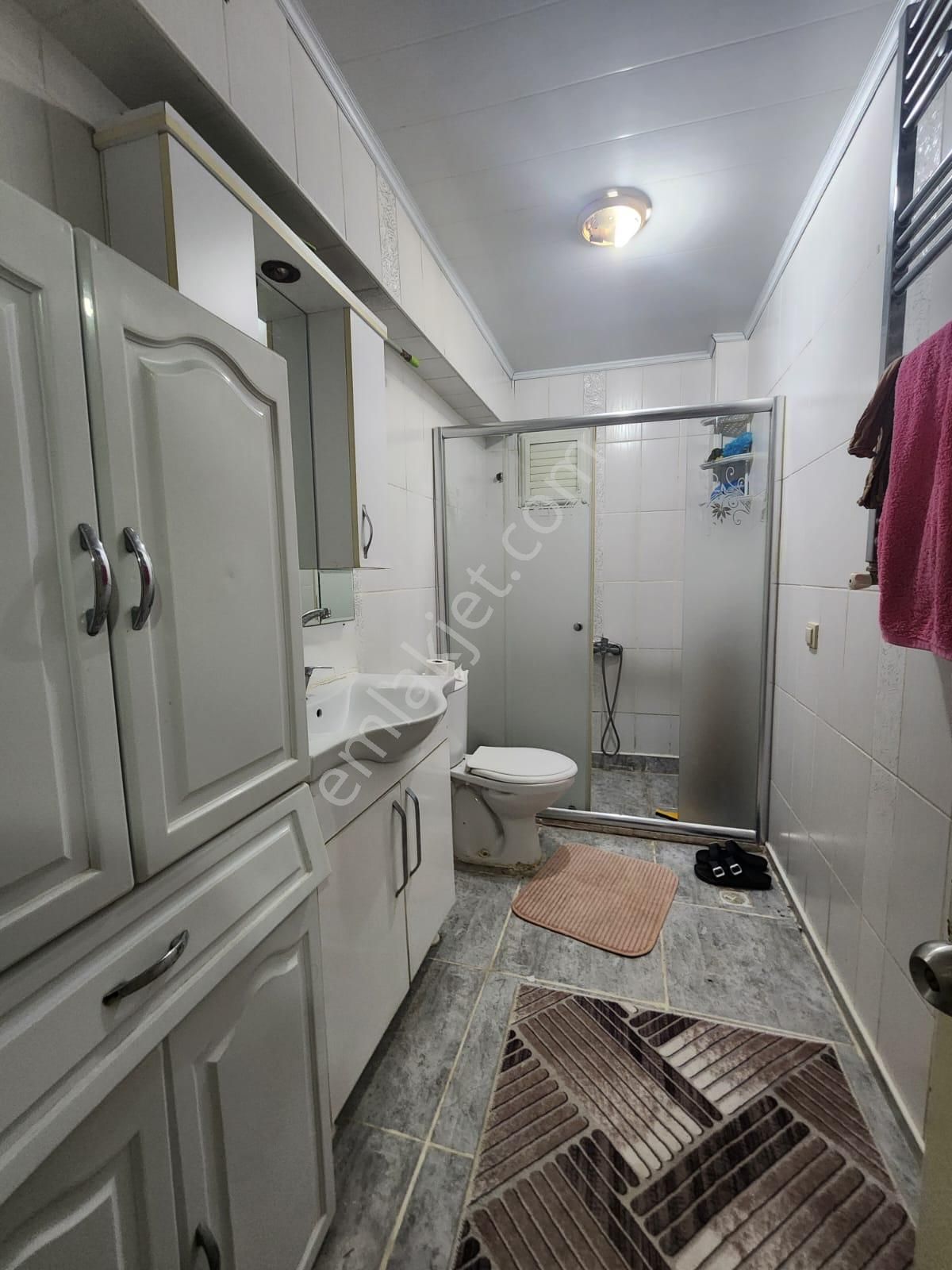 🌄🏘️ Güllük Mahallesi’nde • Ara Kat • İskanlı • Otoparklı • Geniş 2+1 Daire! ☀️📄 (d230) - Görsel 5