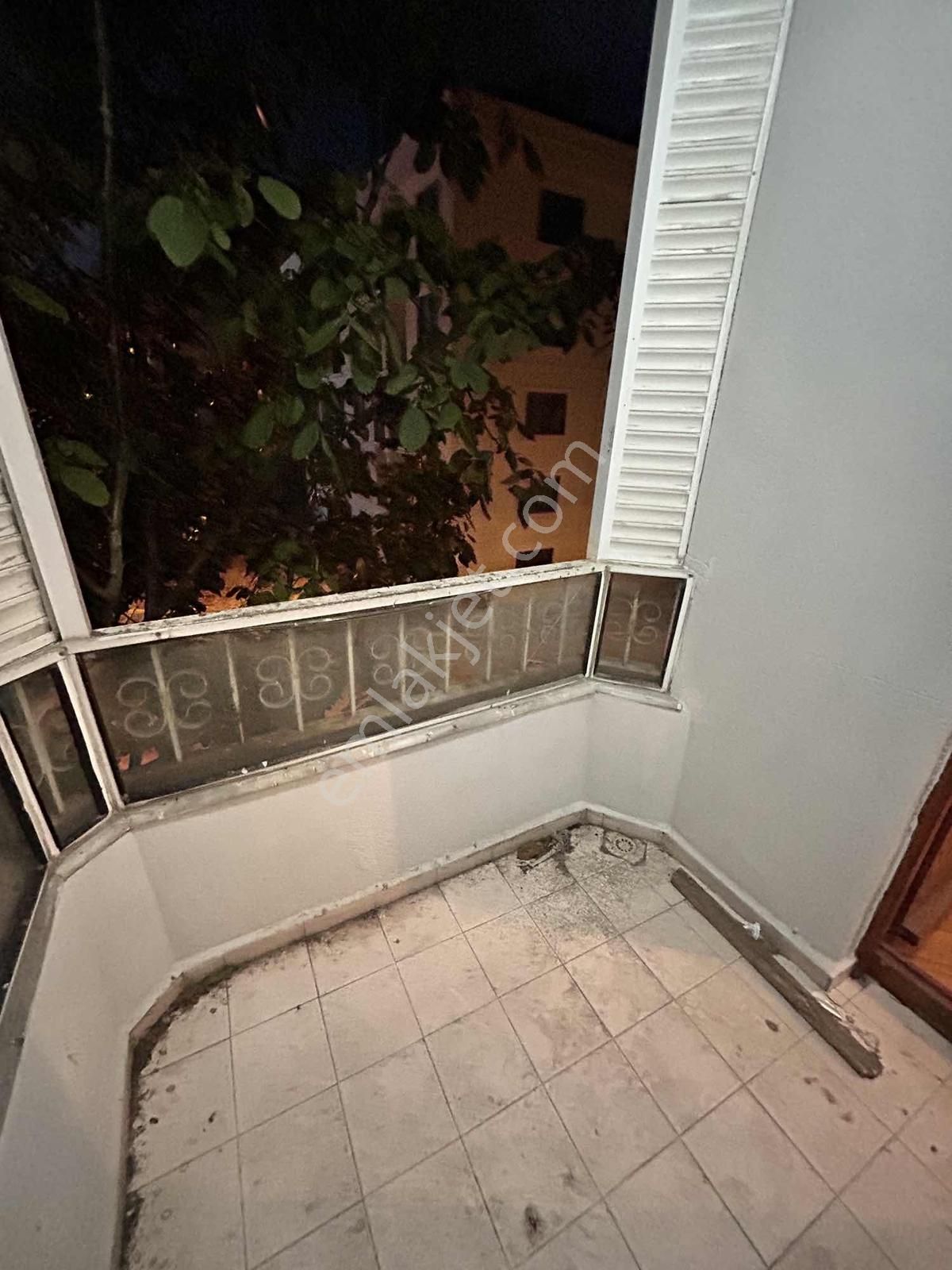 Demir Deluxe___fiyatı Düştü!acil Satılık 2+1 Daire___fiyatı 10 - Görsel 27