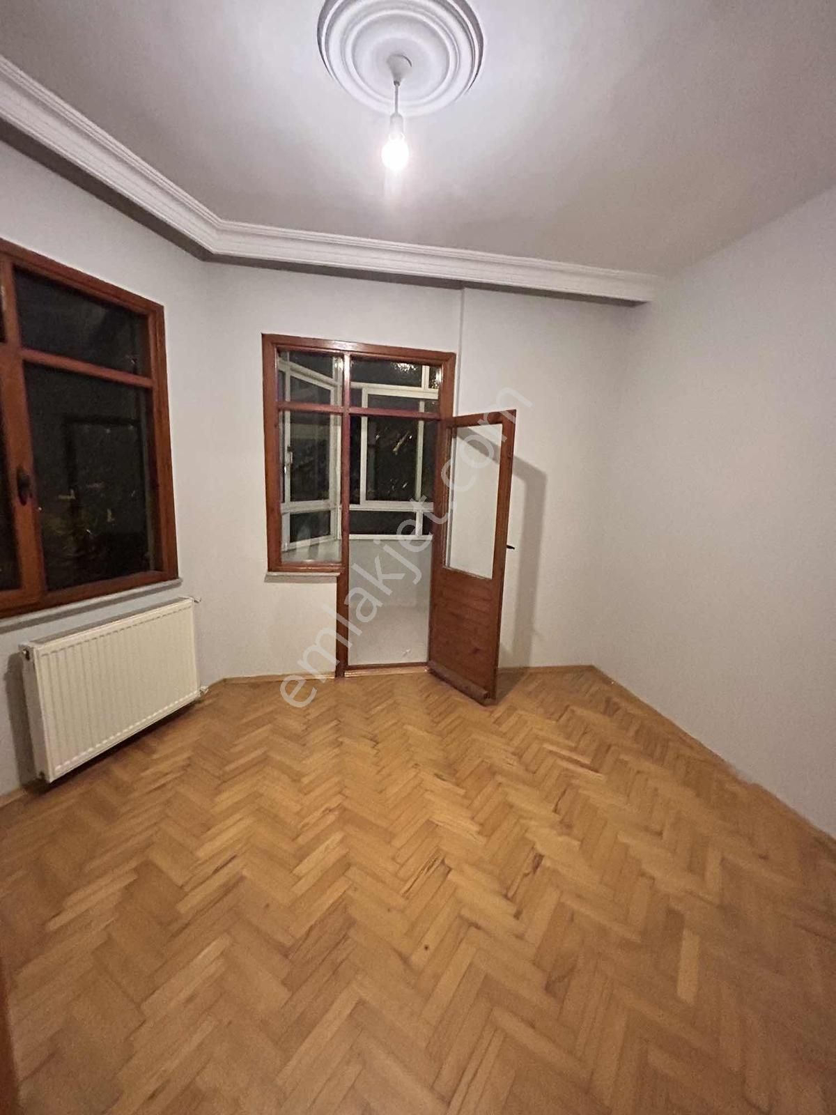 Demir Deluxe___fiyatı Düştü!acil Satılık 2+1 Daire___fiyatı 10 - Görsel 13