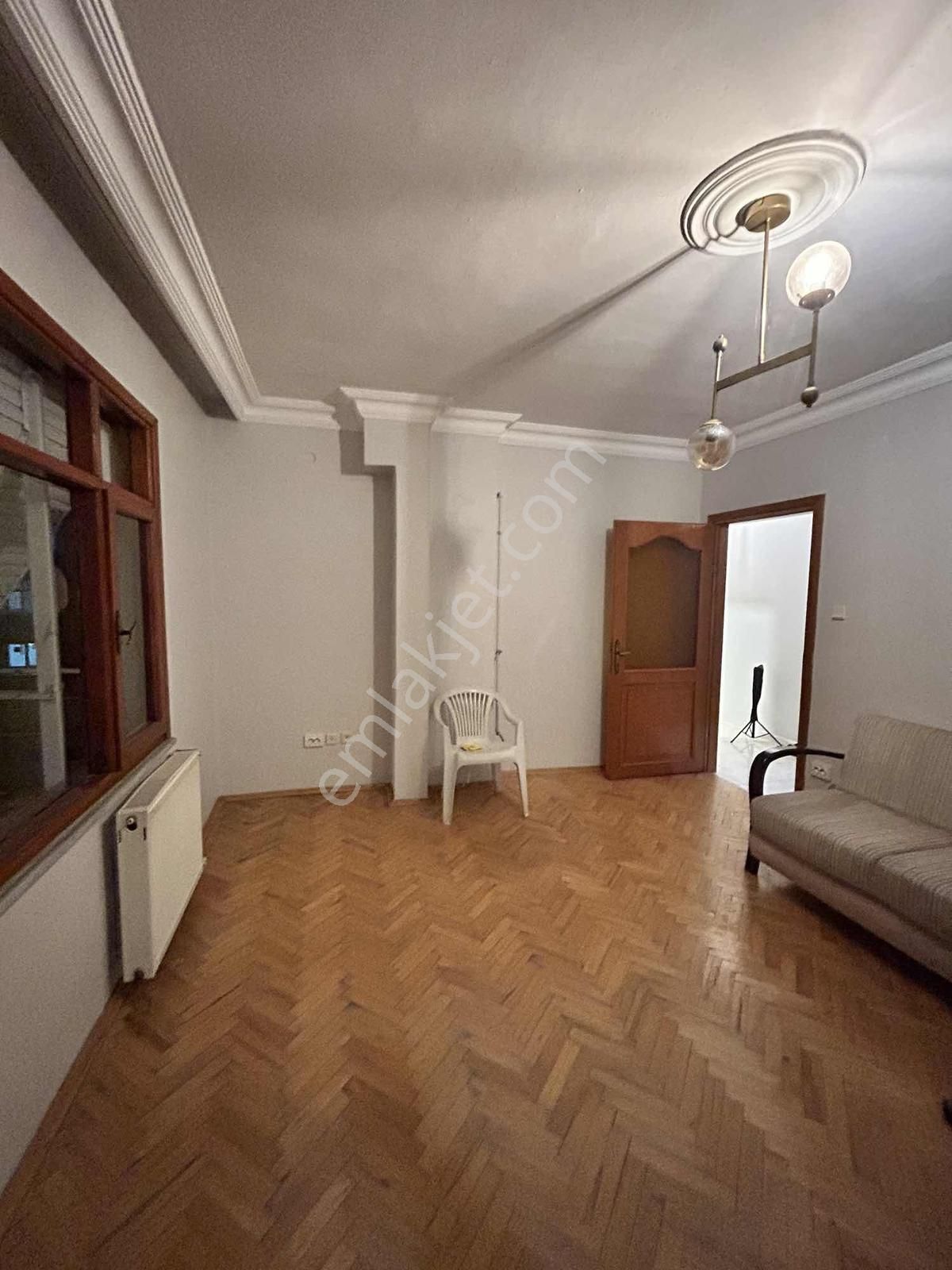 Demir Deluxe___fiyatı Düştü!acil Satılık 2+1 Daire___fiyatı 10 - Görsel 8